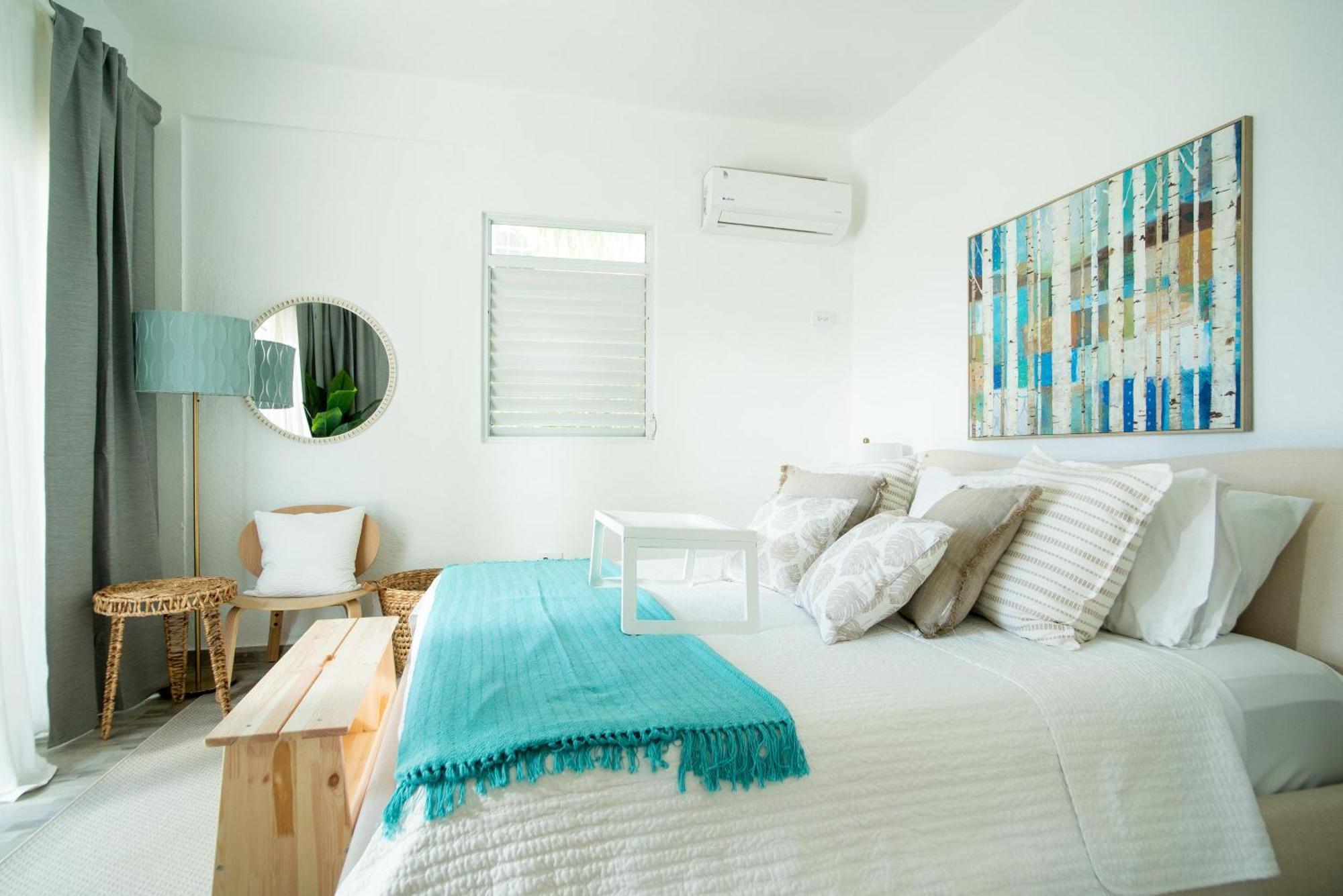 Casa Loba 4 With Private Pool