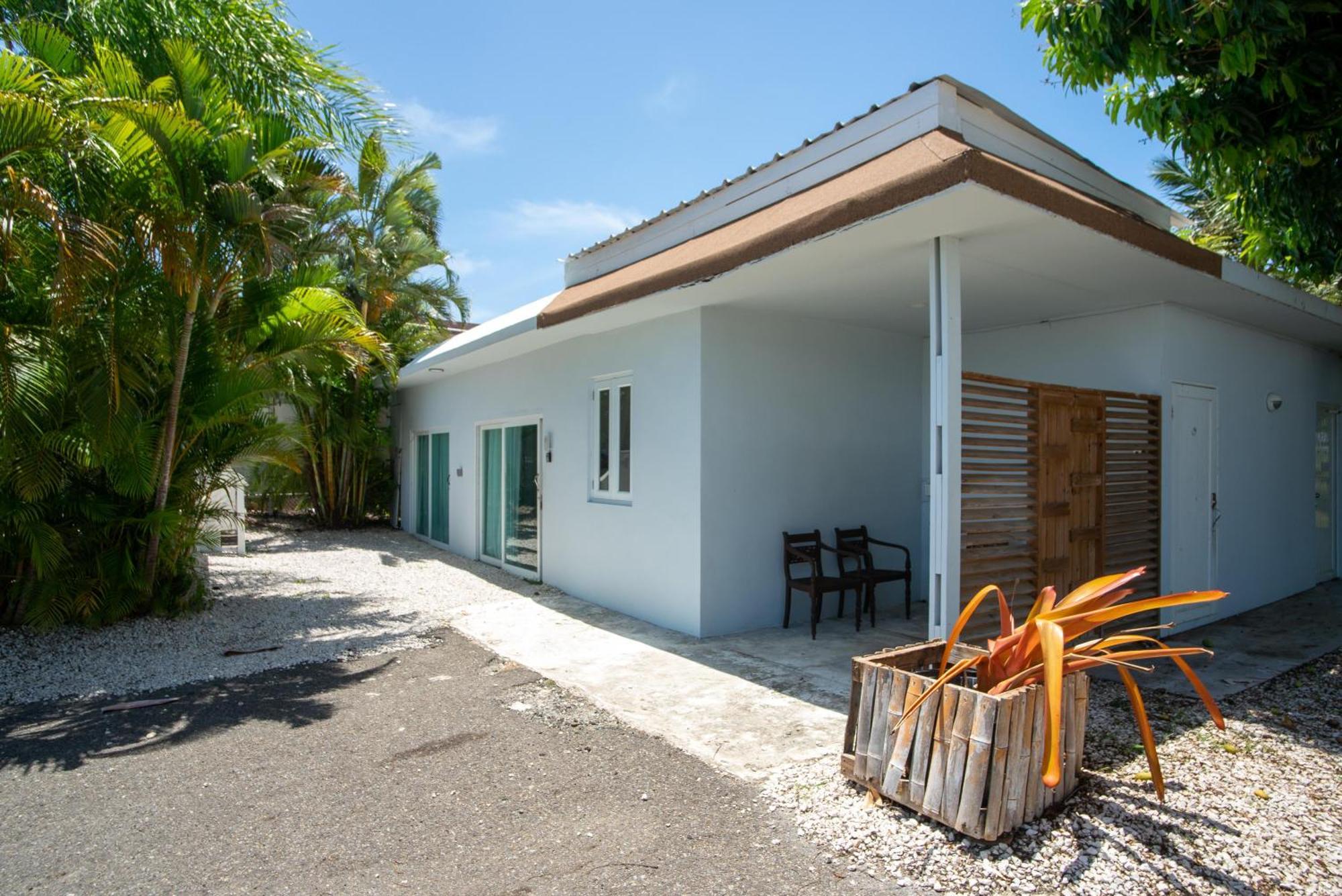 Casa Loba 4 With Private Pool Apartment *