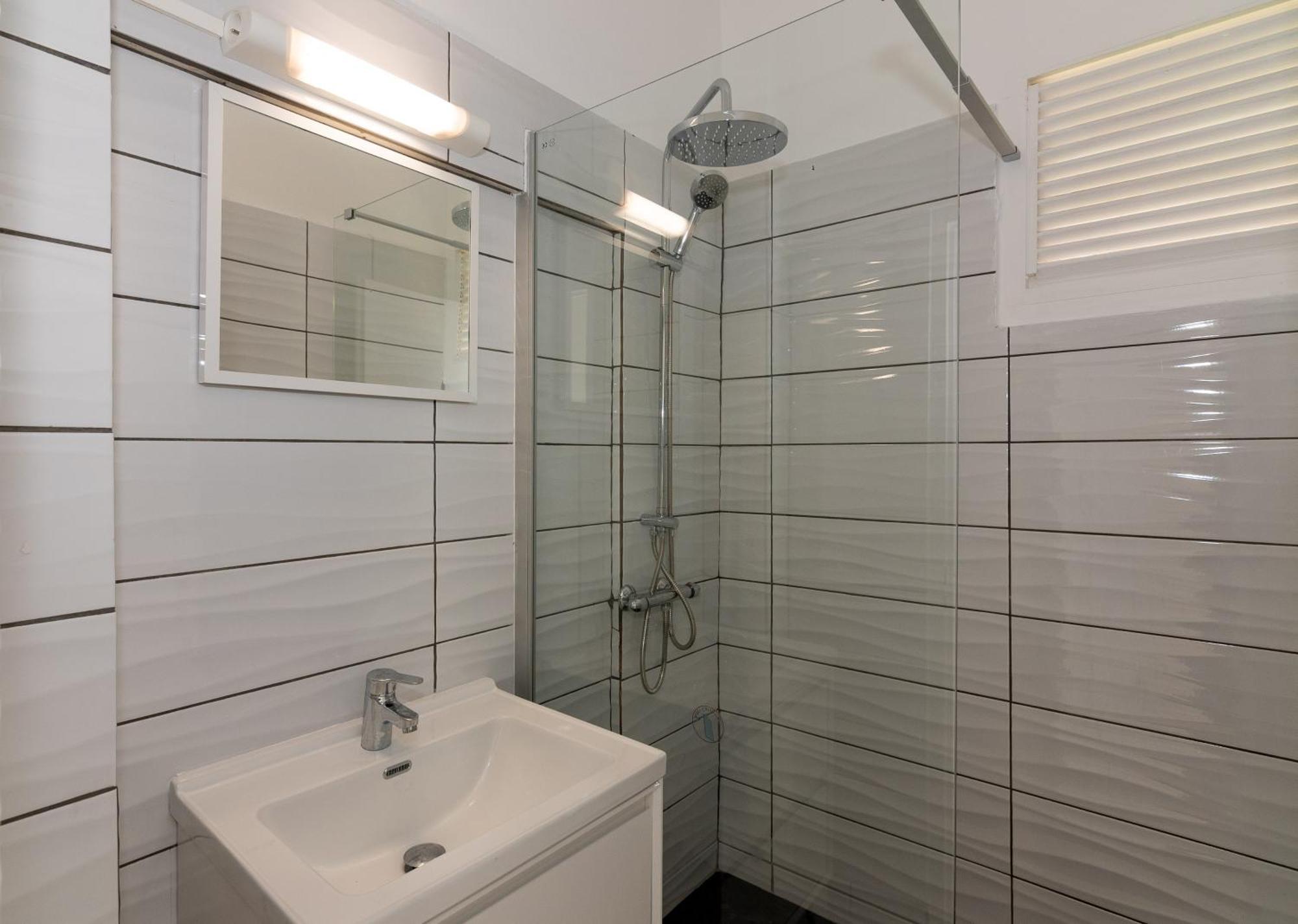 Les Carlettes Apartamento