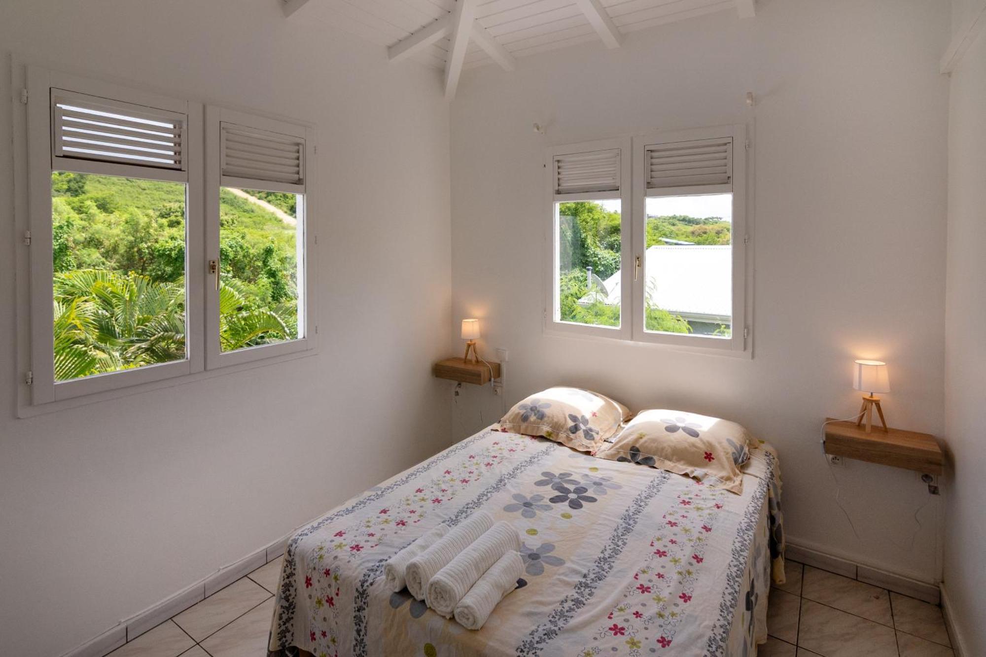 Les Carlettes Apartamento