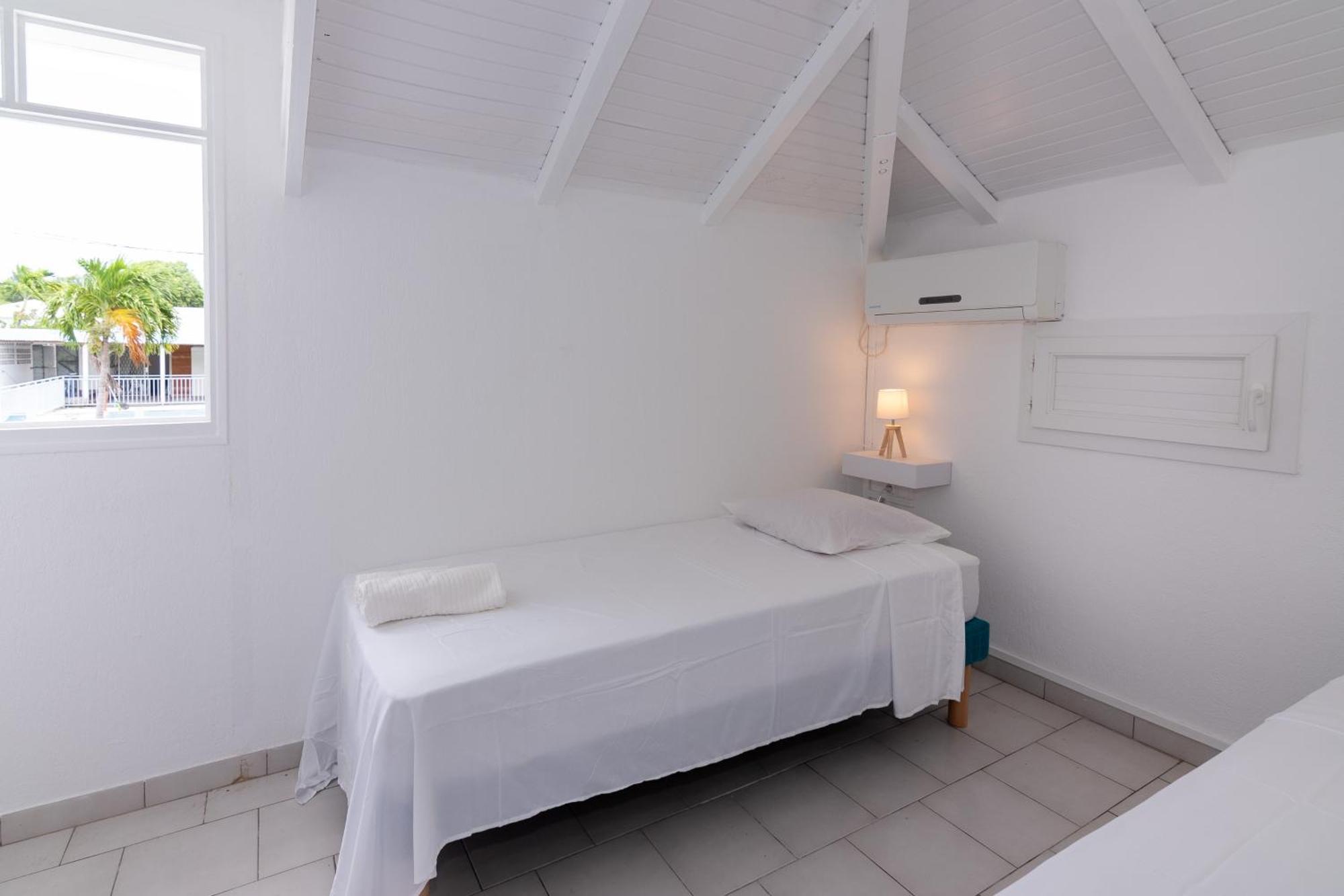 Apartamento Les Carlettes
