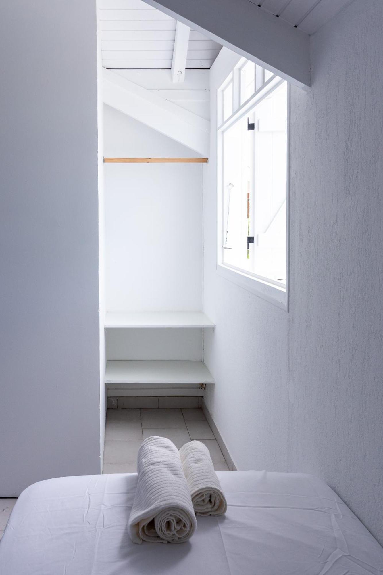 Les Carlettes Apartamento