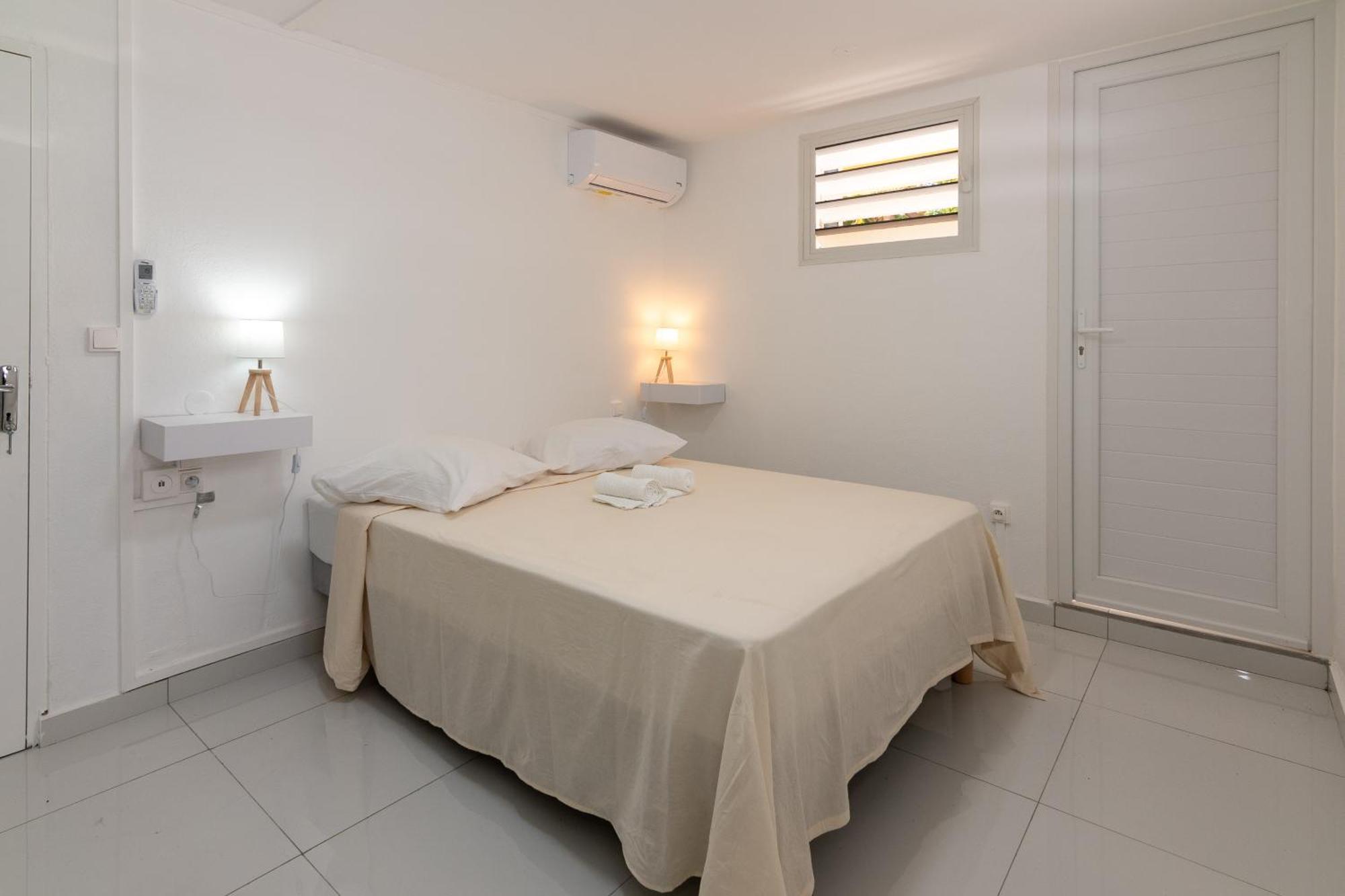 Apartamento Les Carlettes *