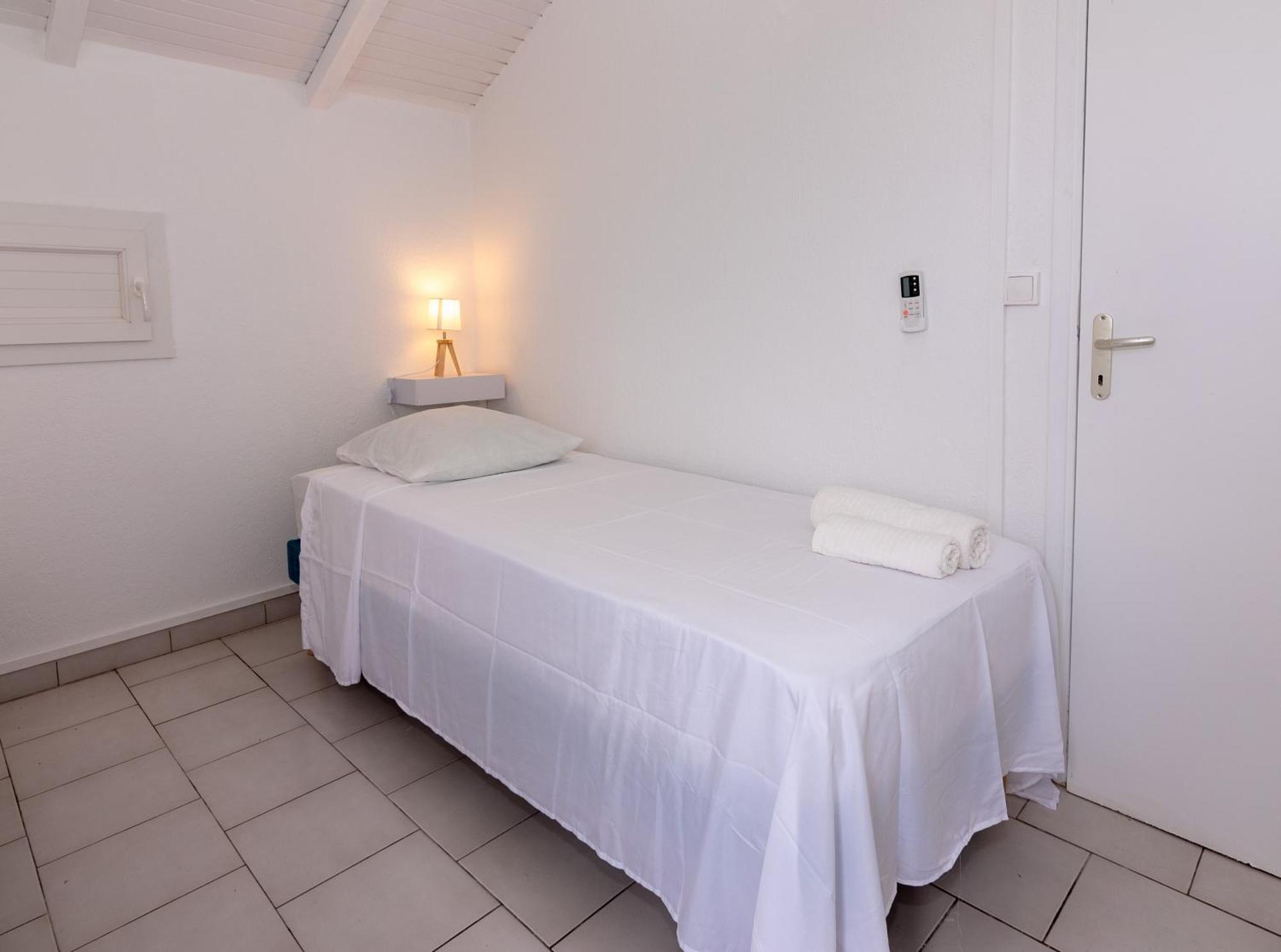Apartamento Les Carlettes