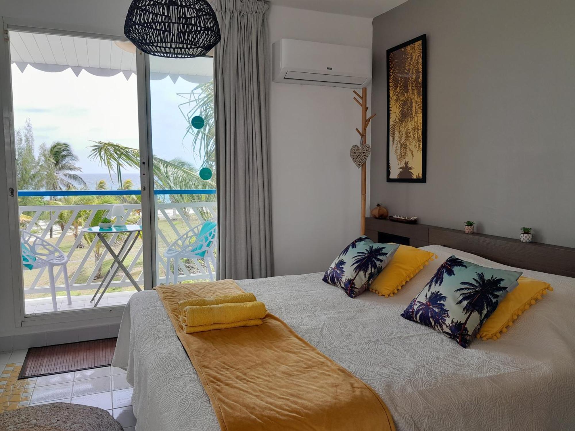 Coeur Passion Vue Charme Et Standing Apartment