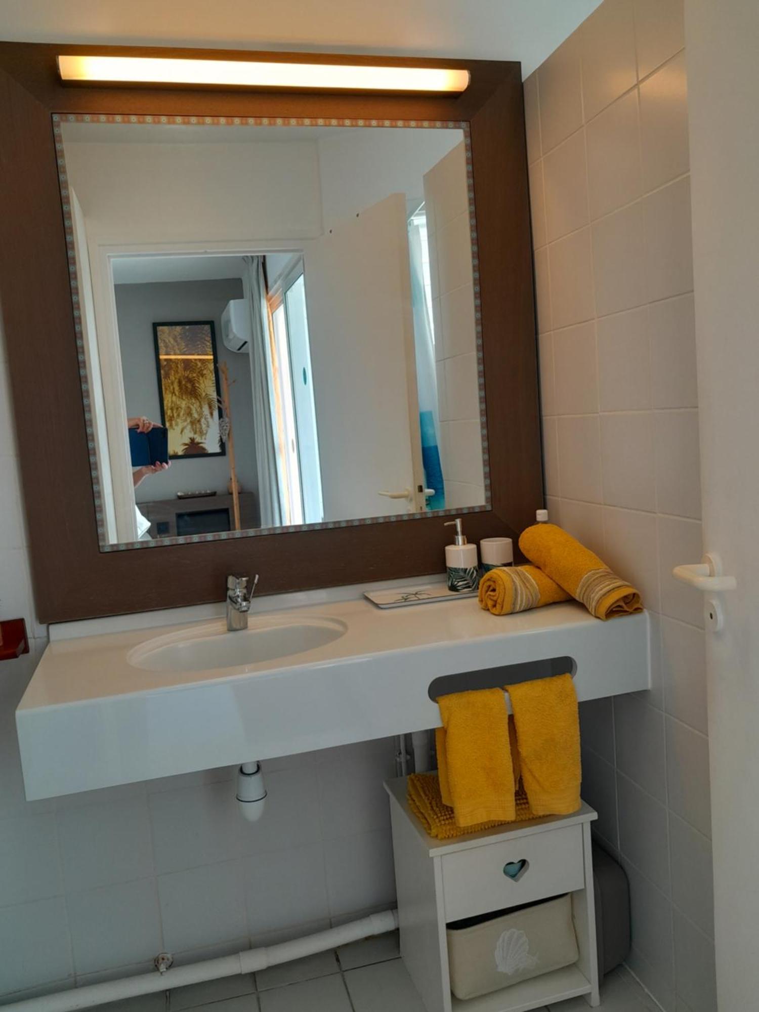 Coeur Passion Vue Charme Et Standing Apartment