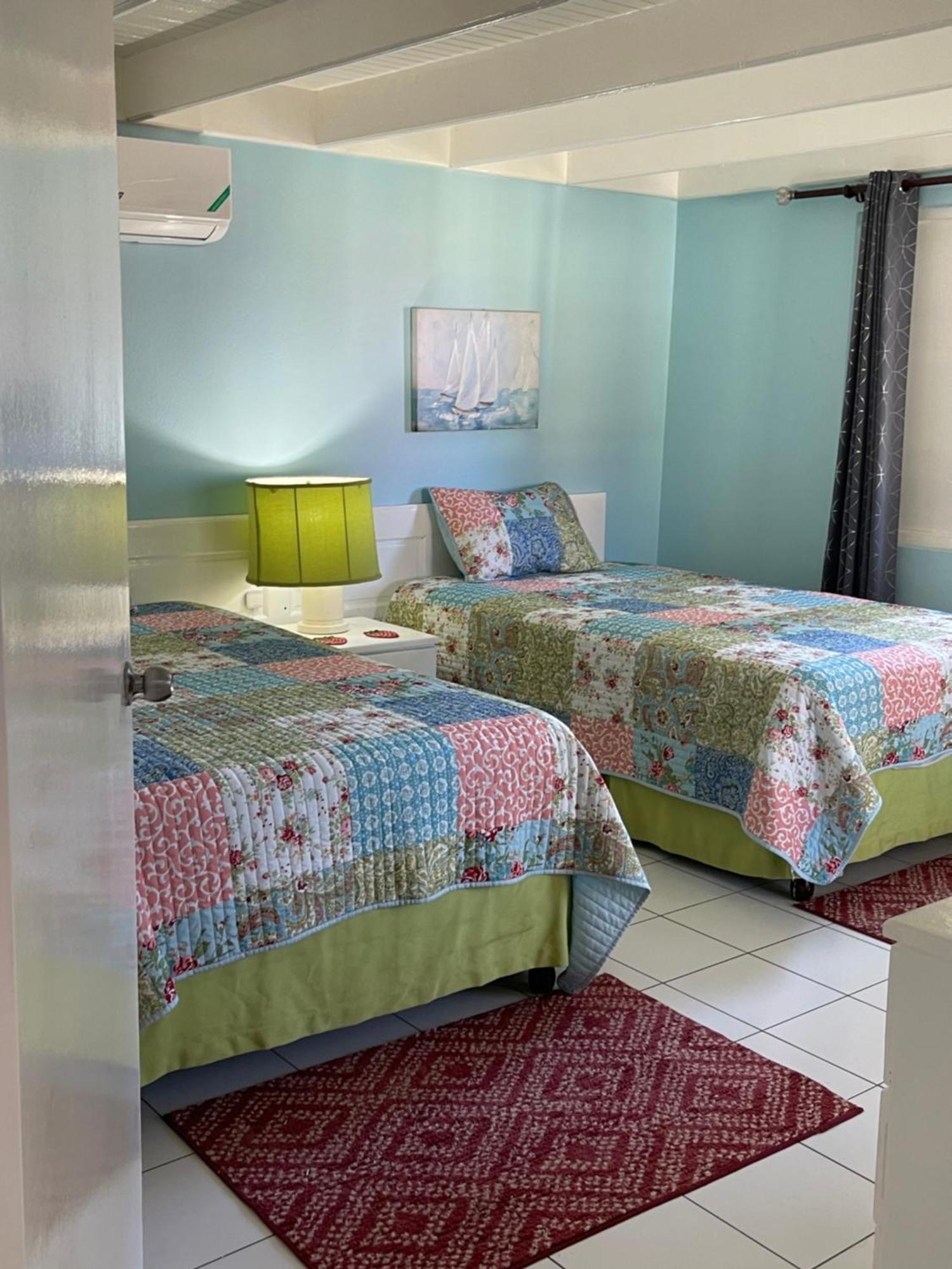 Apartment Serenity At Mystic Ridge *