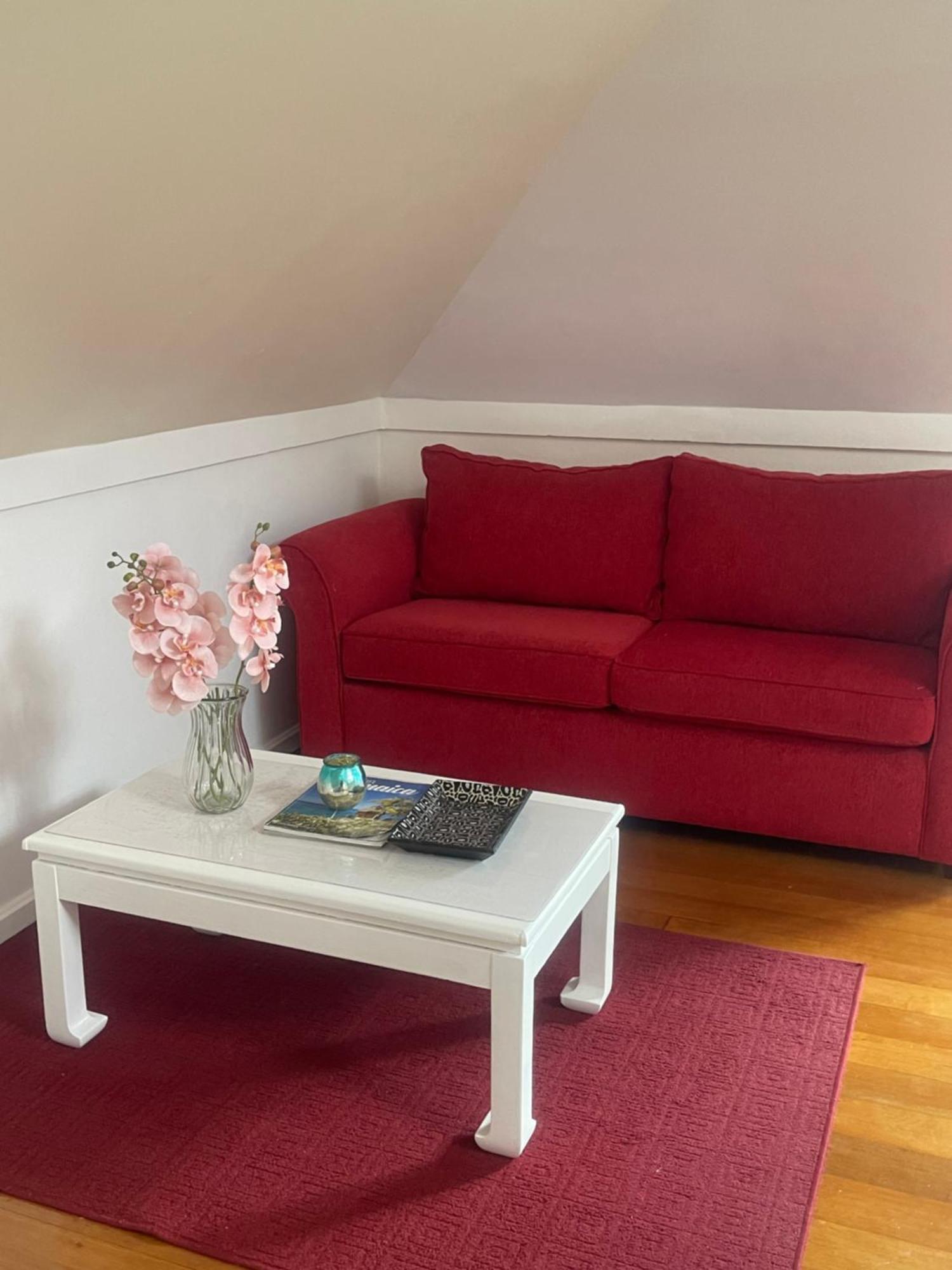 Serenity At Mystic Ridge Apartment *