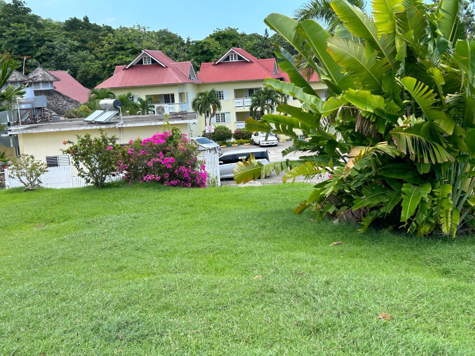 Serenity At Mystic Ridge Apartment *