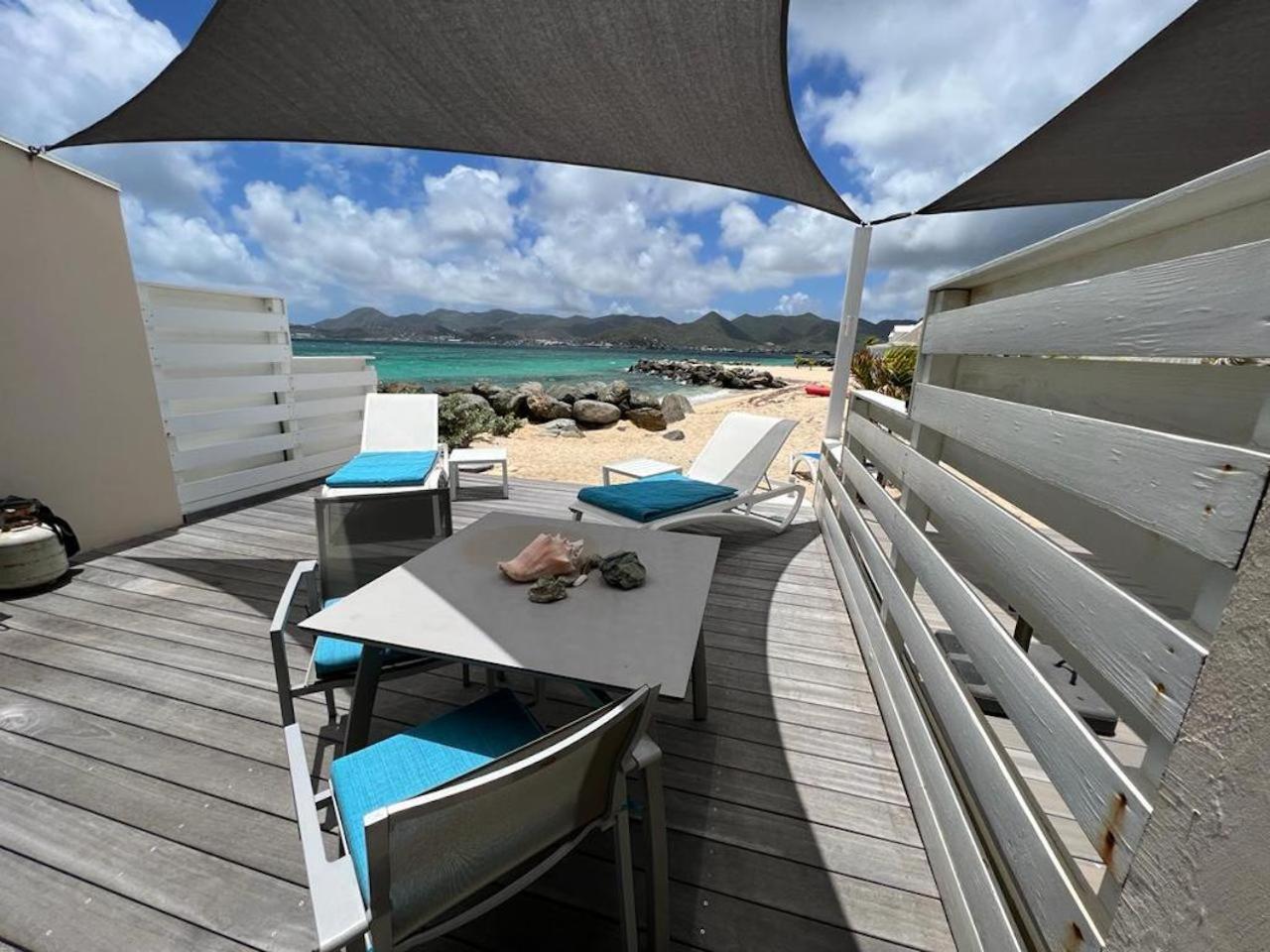 Elba Nettle Bay Club