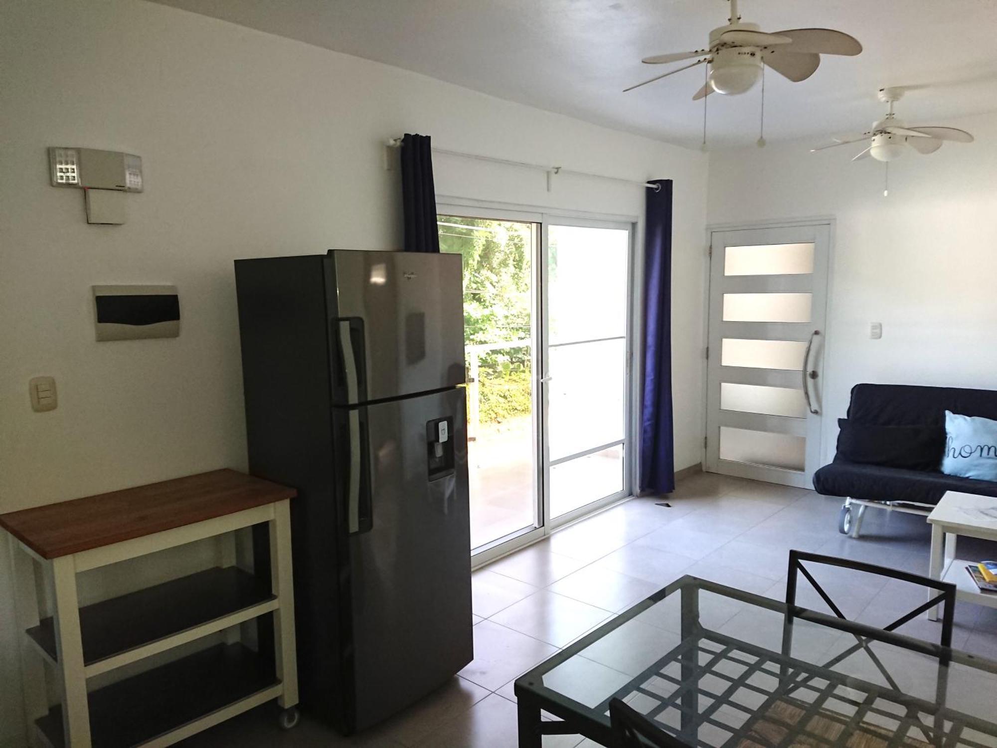 Solyviento 67 Apartment Cabarete