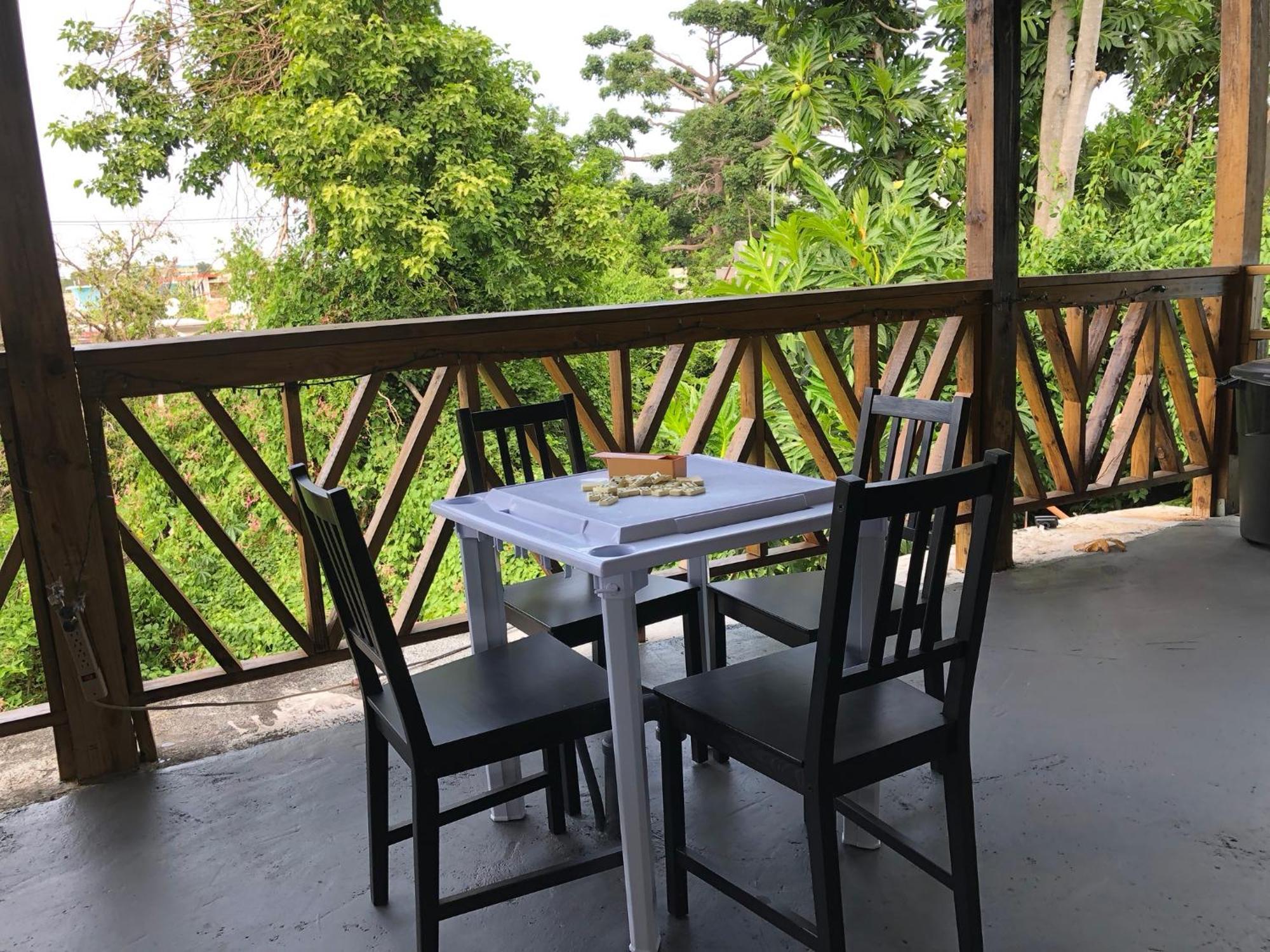 Good Vibe Guest house 4*