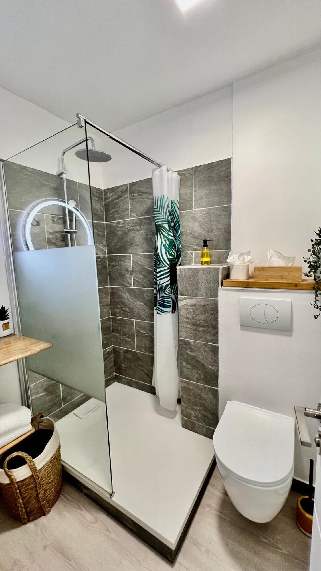Apartment Caraibes 1 - Superbe Cosy Les Trois-Ilets