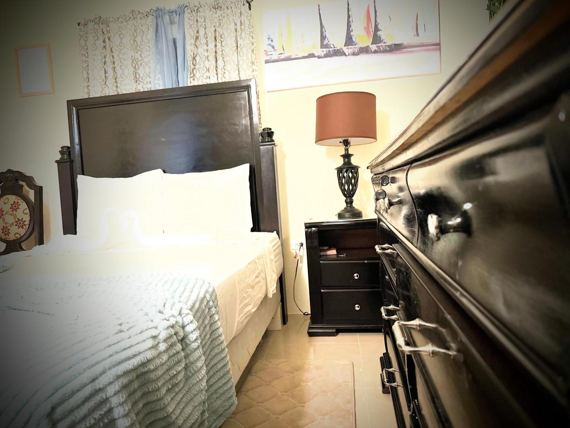 Holiday home Sweet Haven Ocho Rios