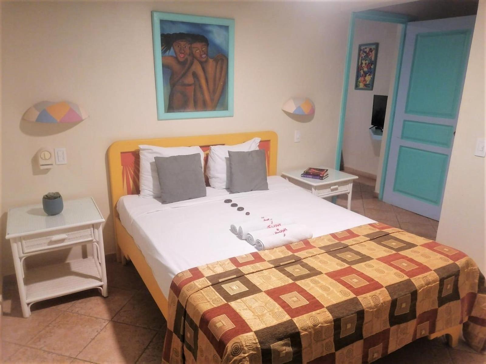 Palmas Eco 3* Las Terrenas