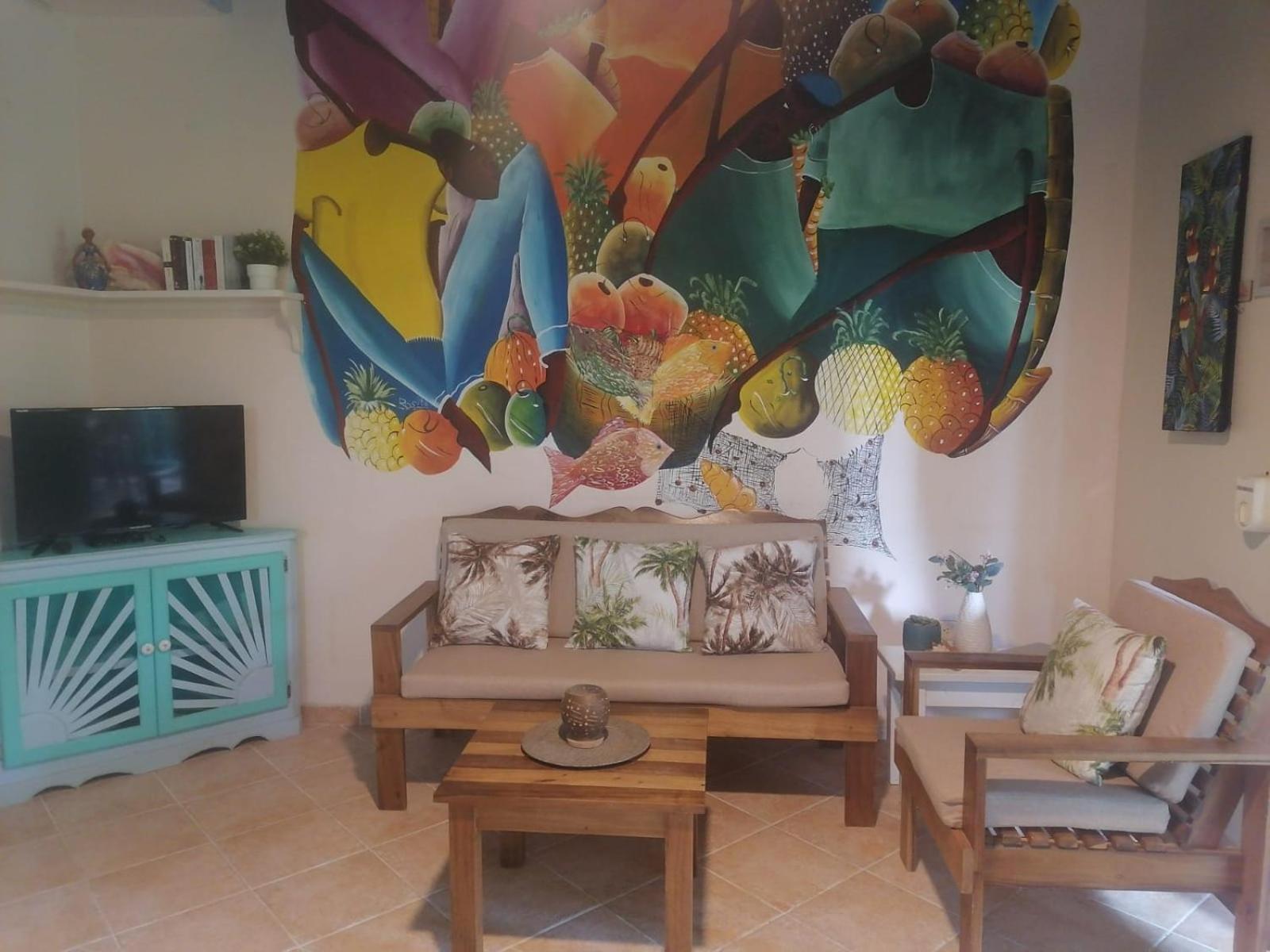 Palmas Eco 3*