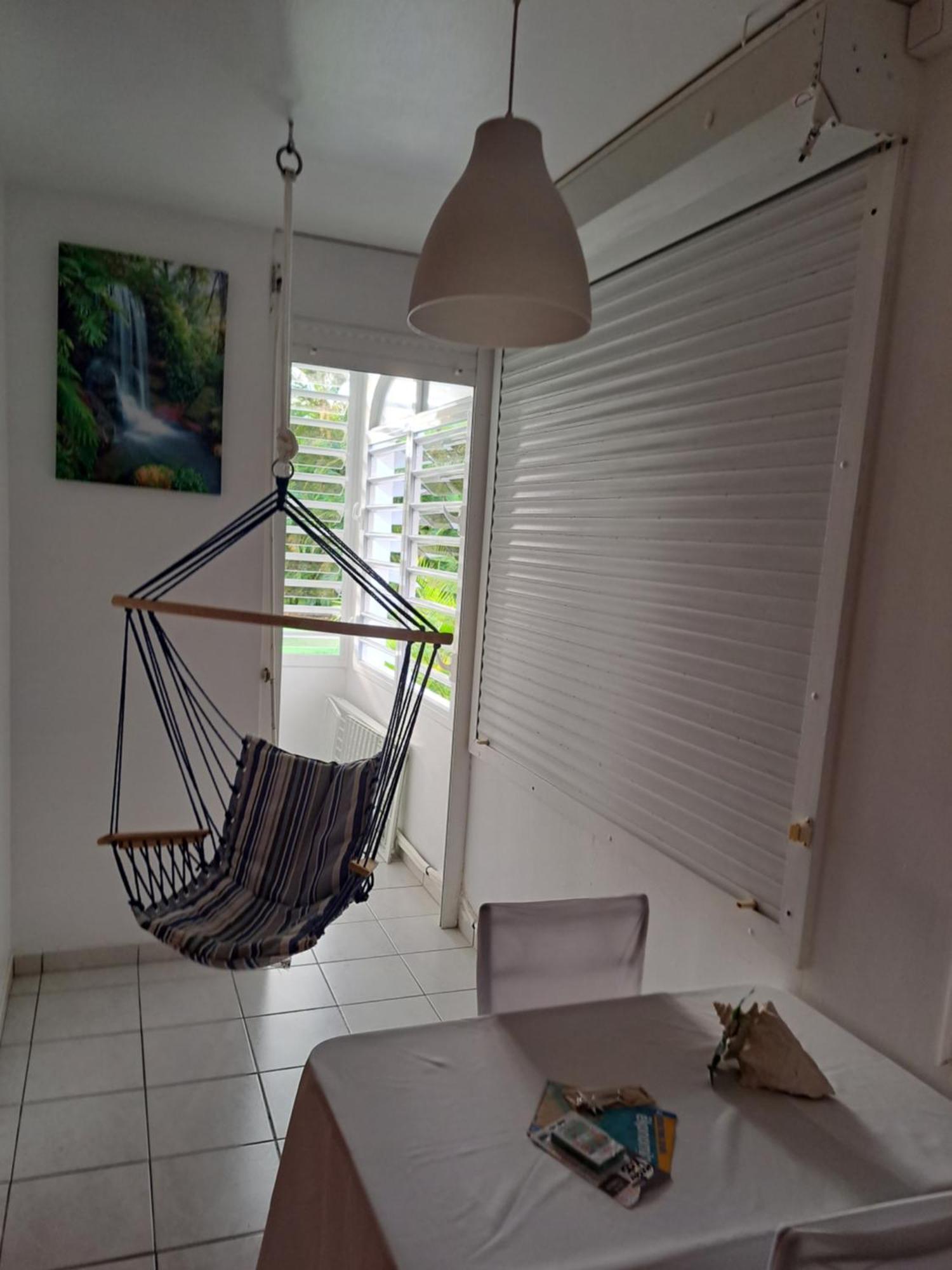 D'zil Apartamento