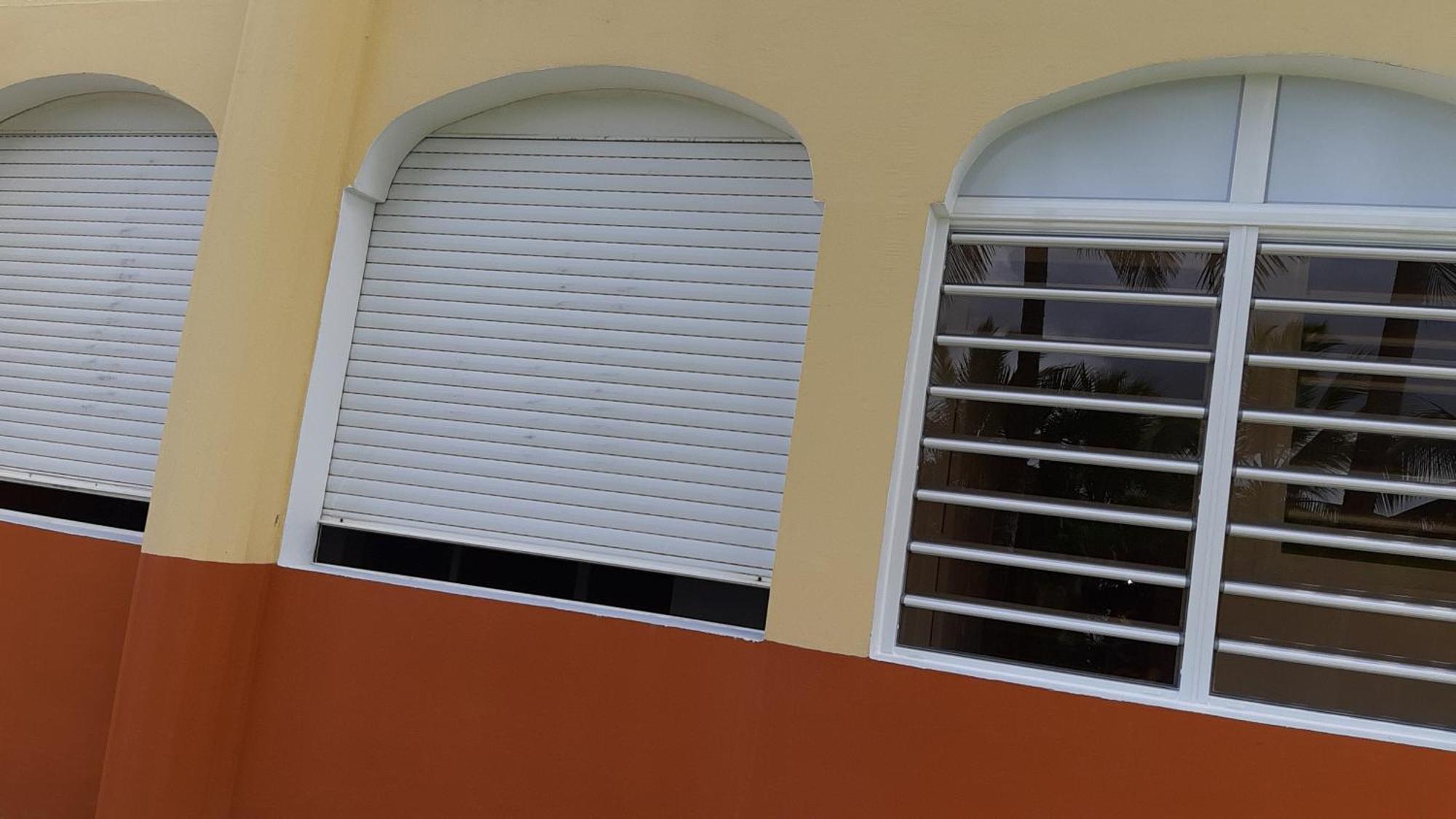 D'zil Apartamento