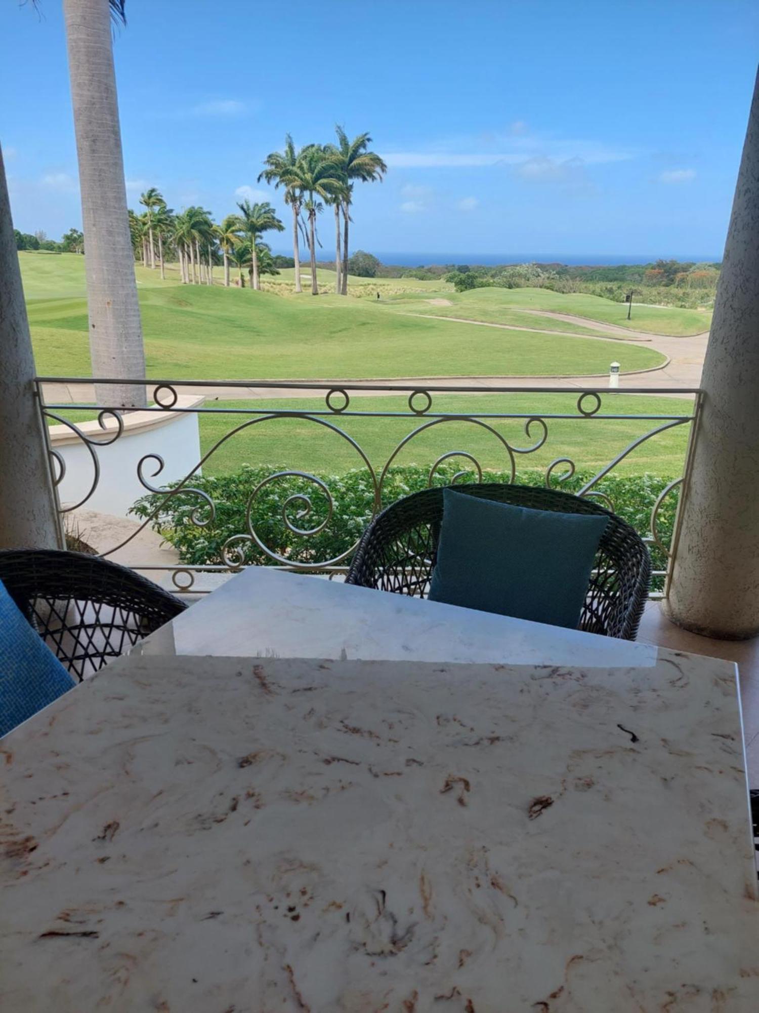 Villa Coconut Grove 8 Luxury By Island Saint James