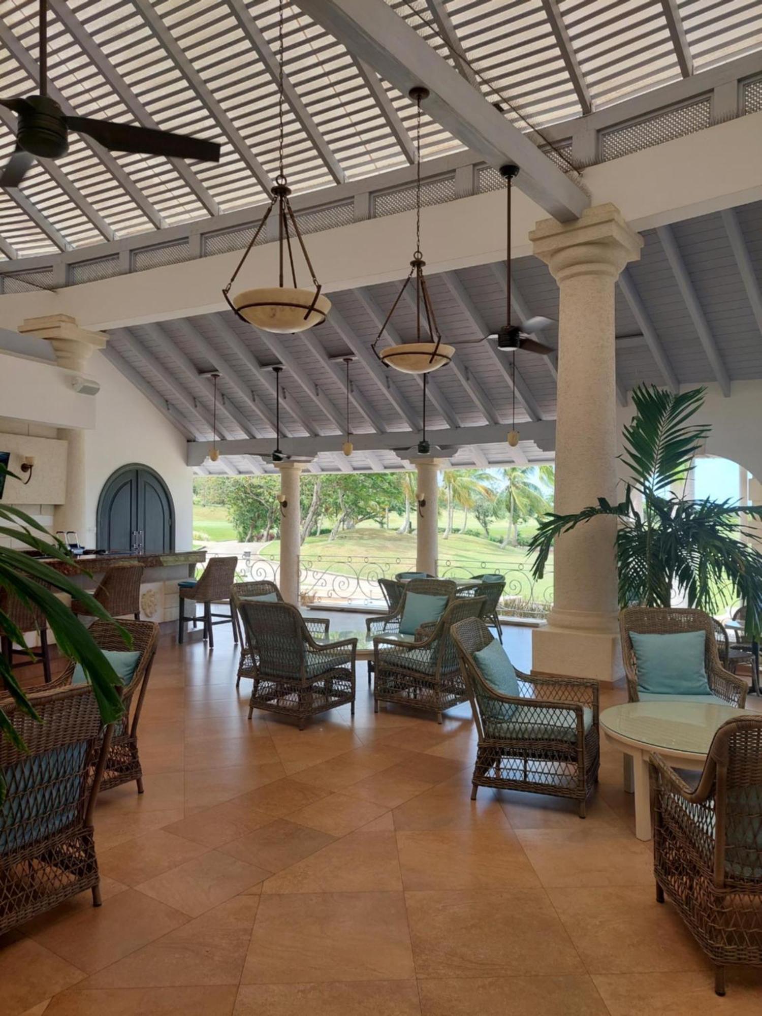 Coconut Grove 8 Luxury By Island * Saint James