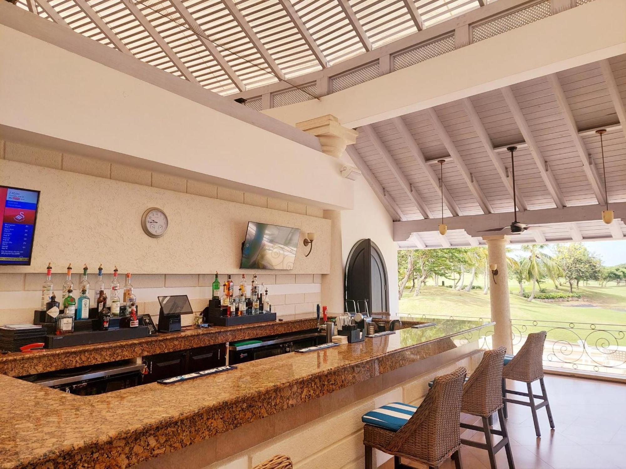 Coconut Grove 8 Luxury By Island