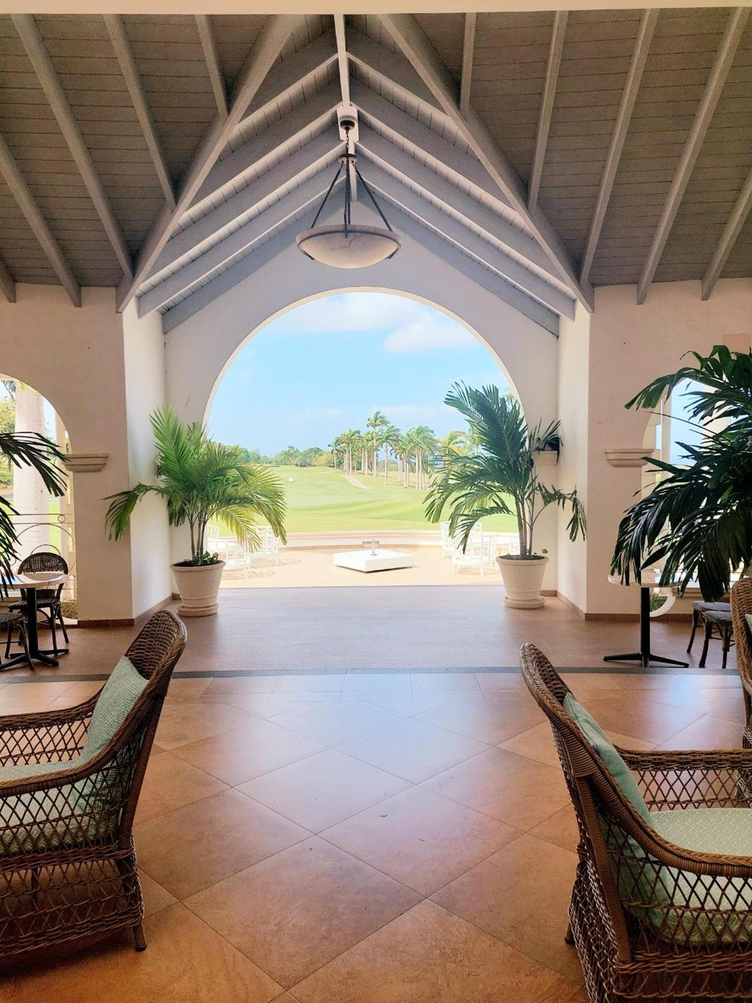 Coconut Grove 8 Luxury By Island * Saint James