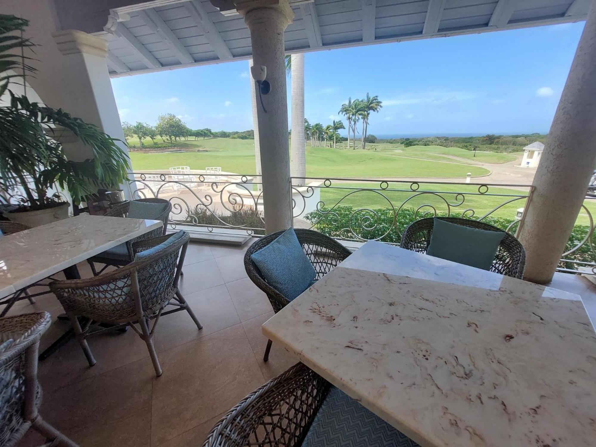 Coconut Grove 8 Luxury By Island Villa *