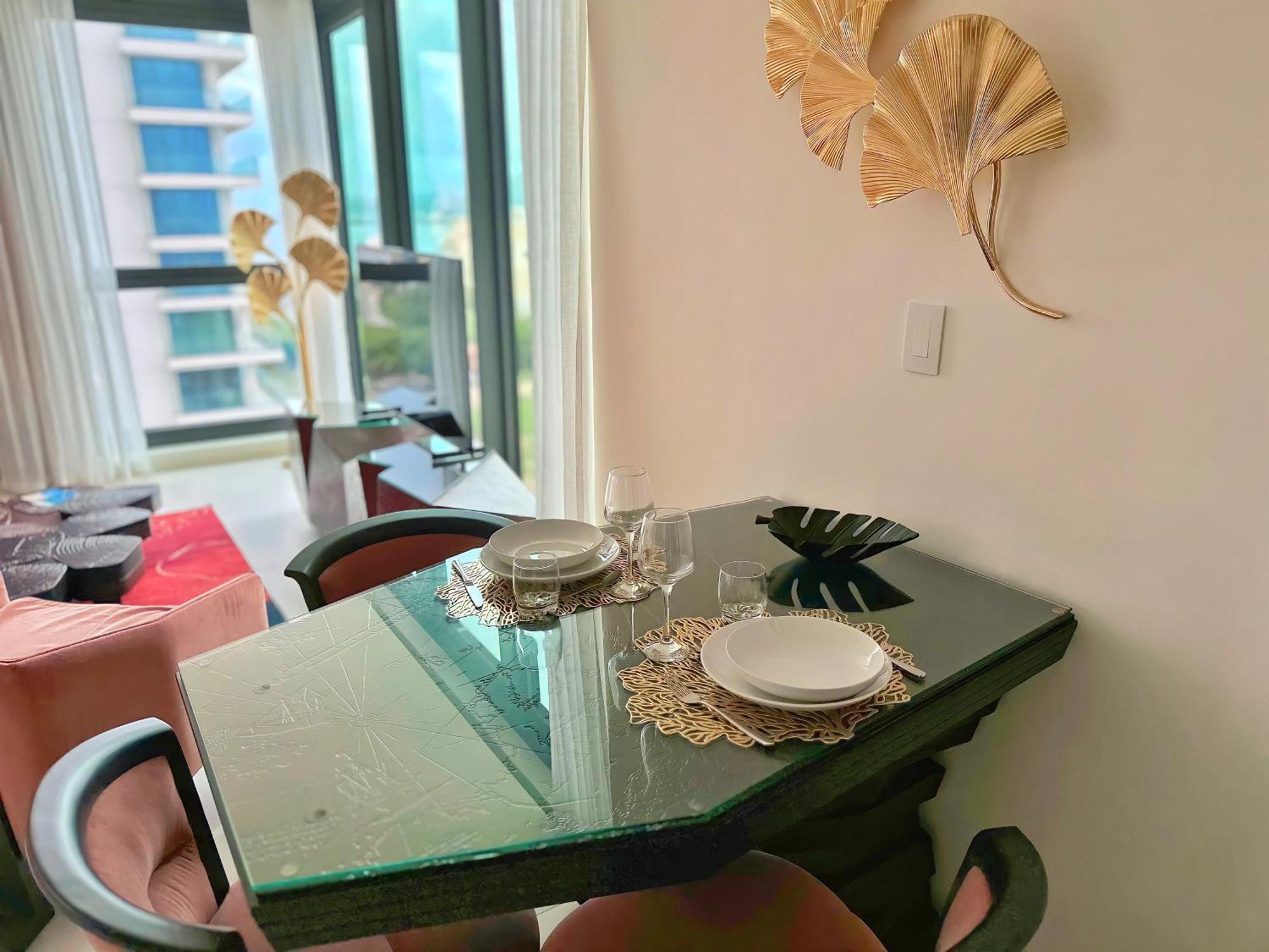 Mullet Bay - Your Luxury Awaits *