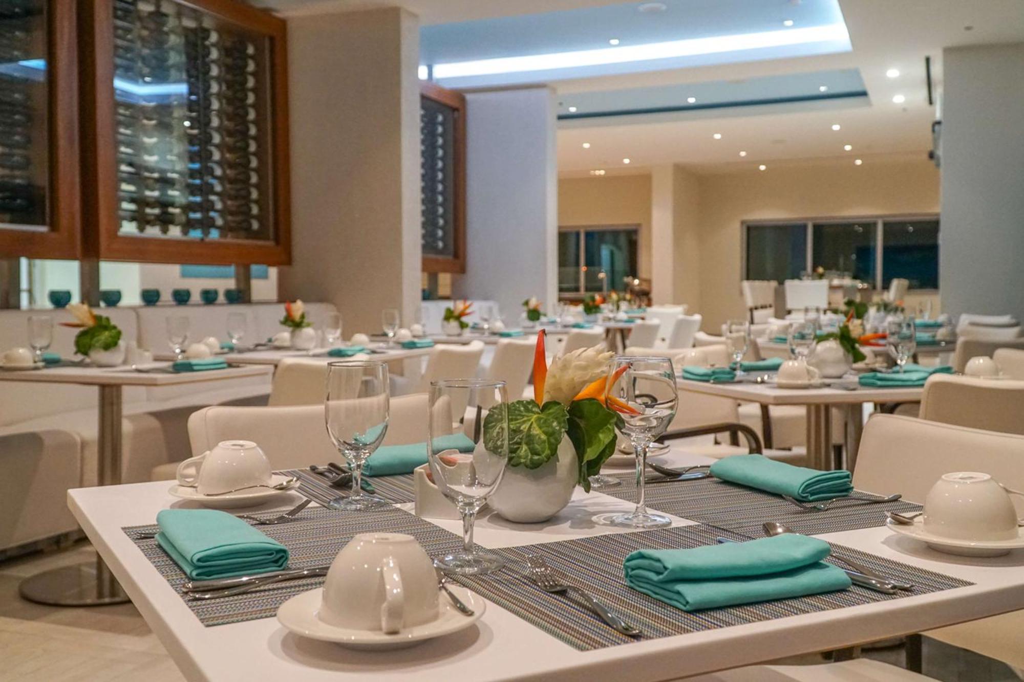 Harbor Club St Lucia, Curio Collection By Hilton