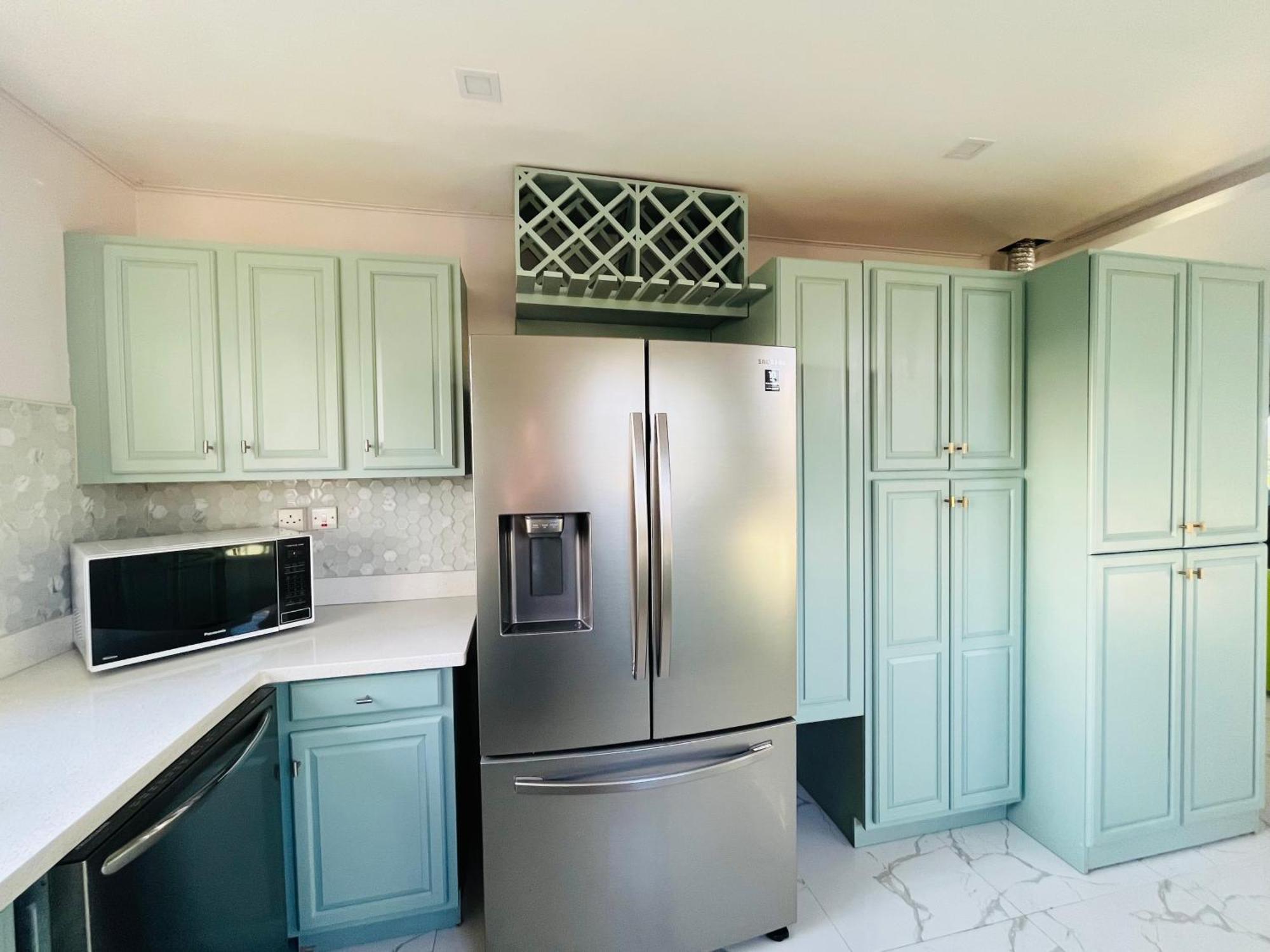 Luxury And Rooms,the Lagoons Apartamento