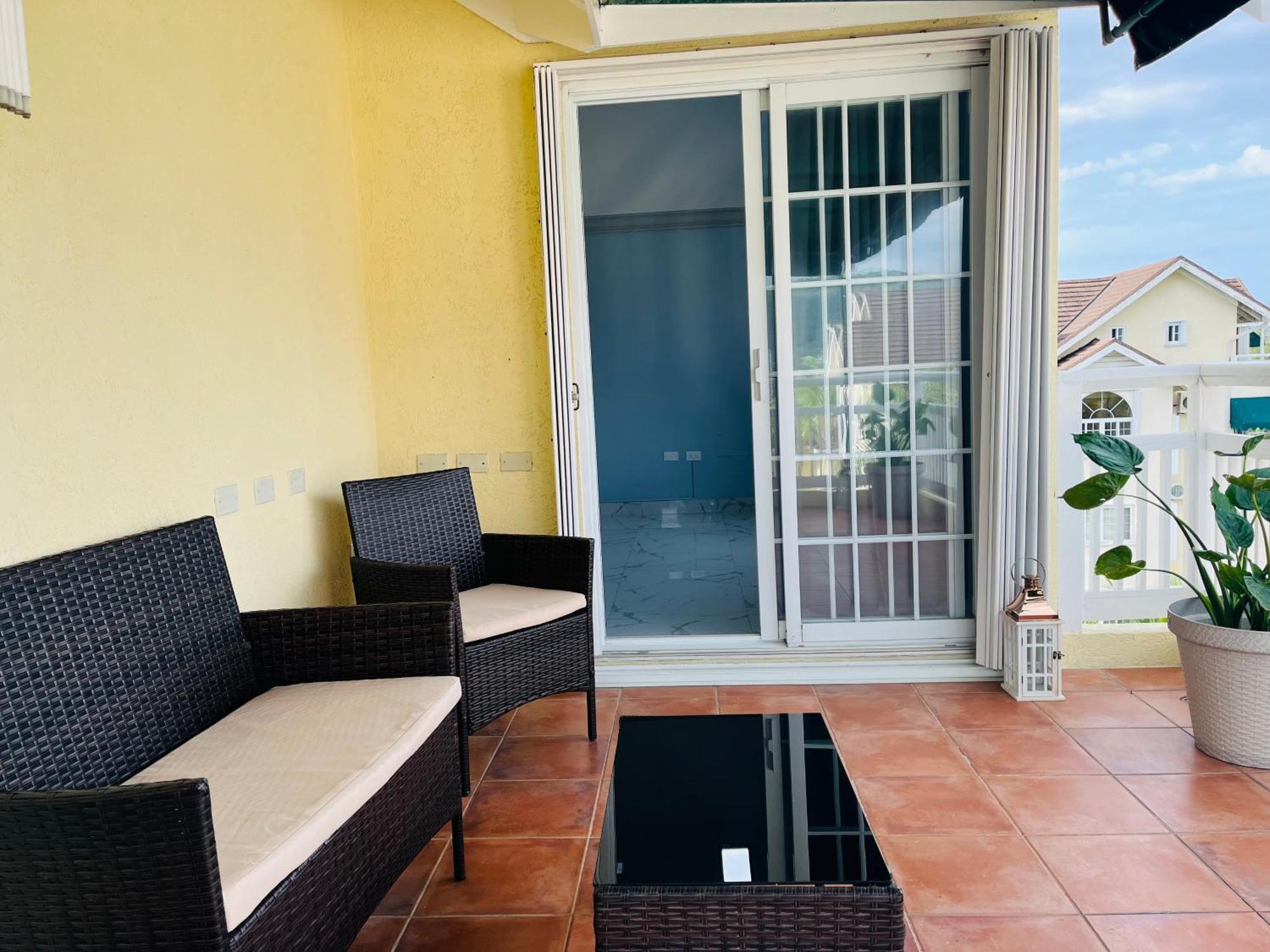 Apartamento Luxury And Rooms,the Lagoons