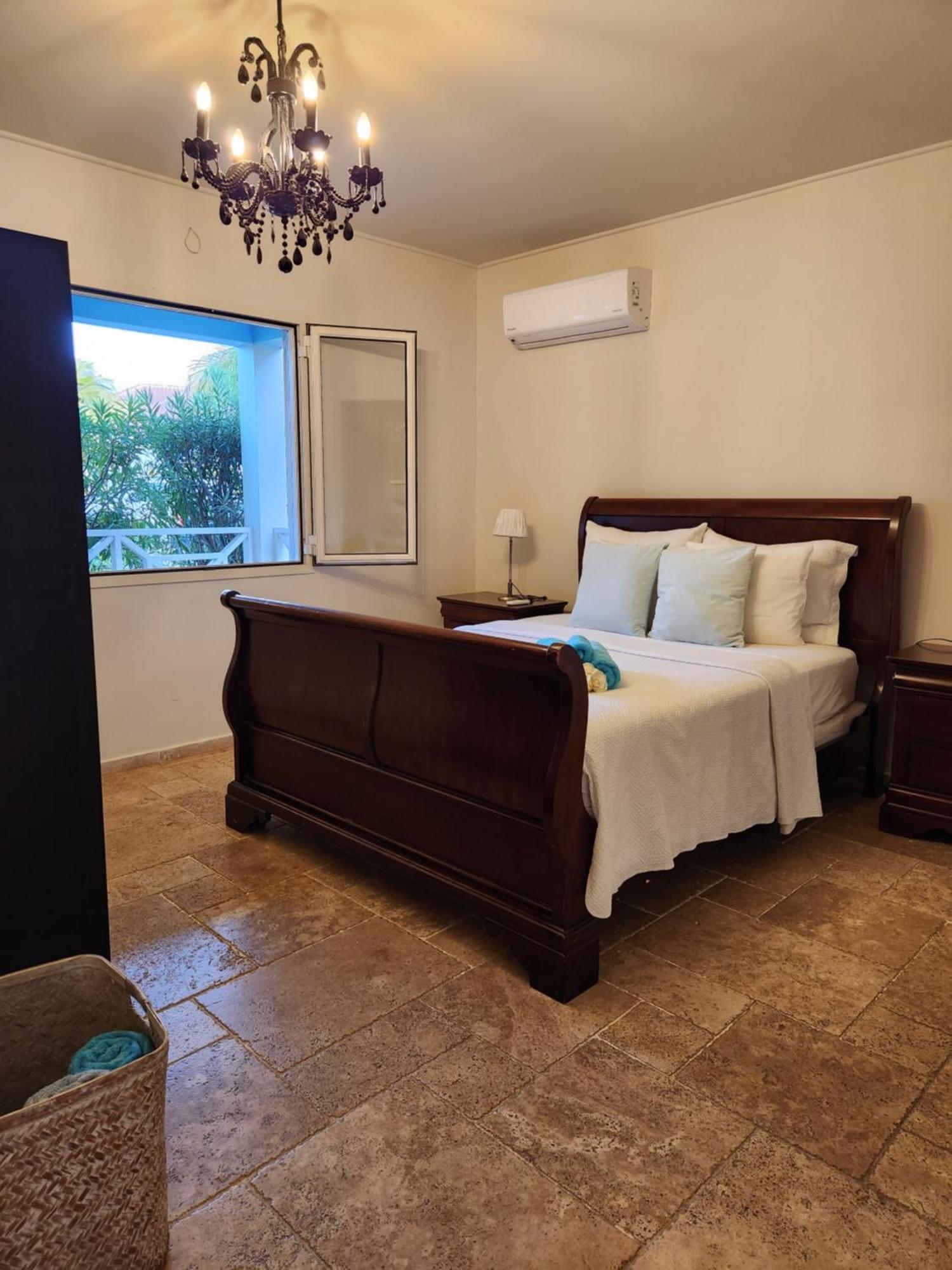 Apartamento Your Cozy *