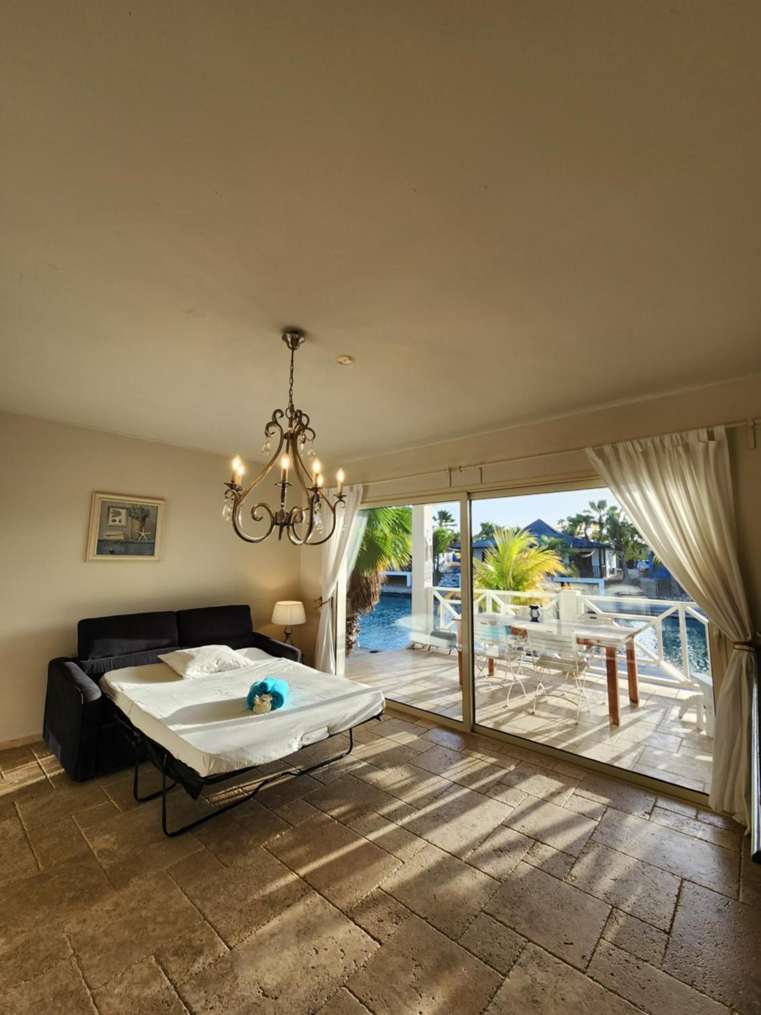 Your Cozy Apartamento