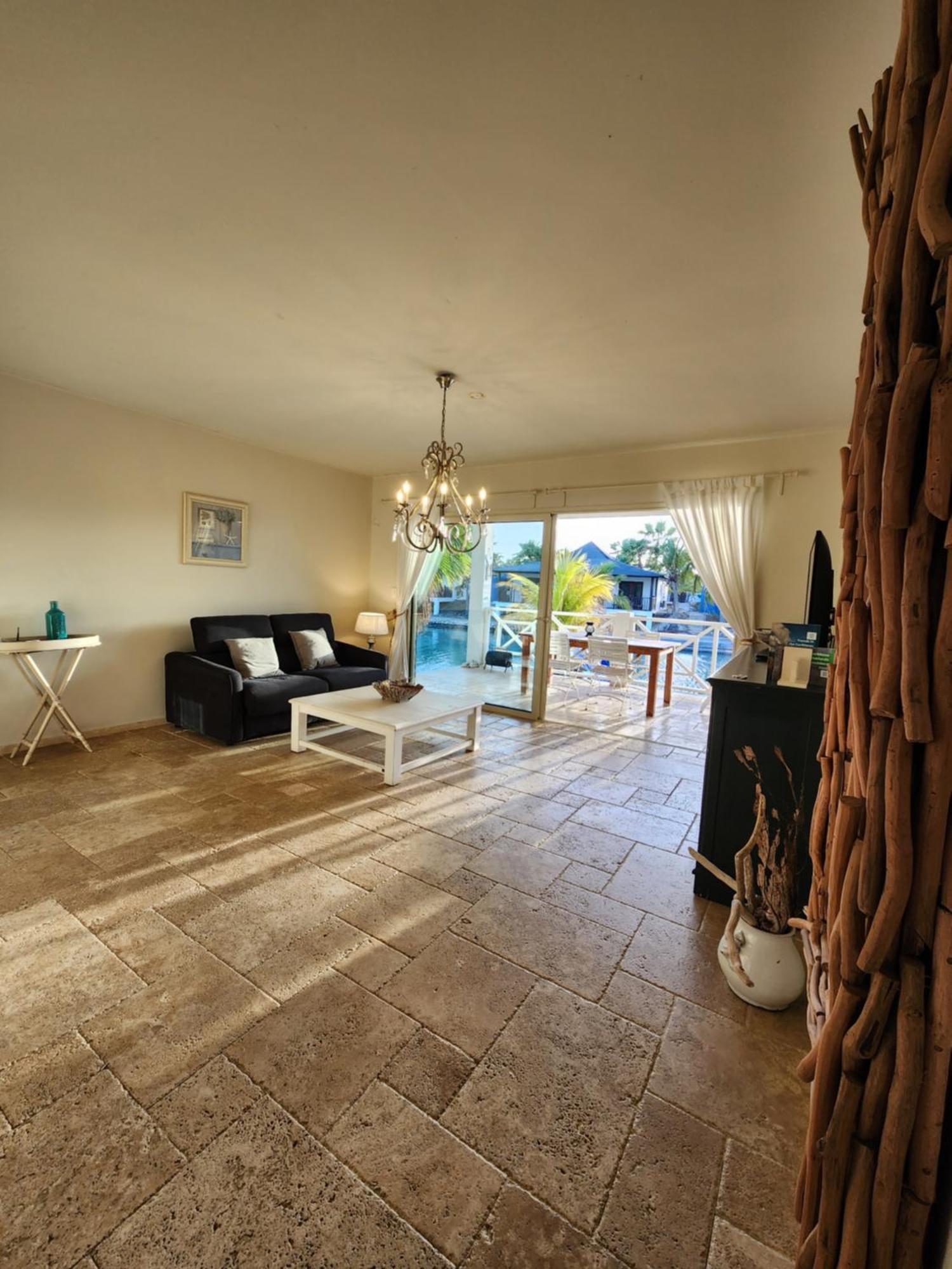 Your Cozy Apartamento *