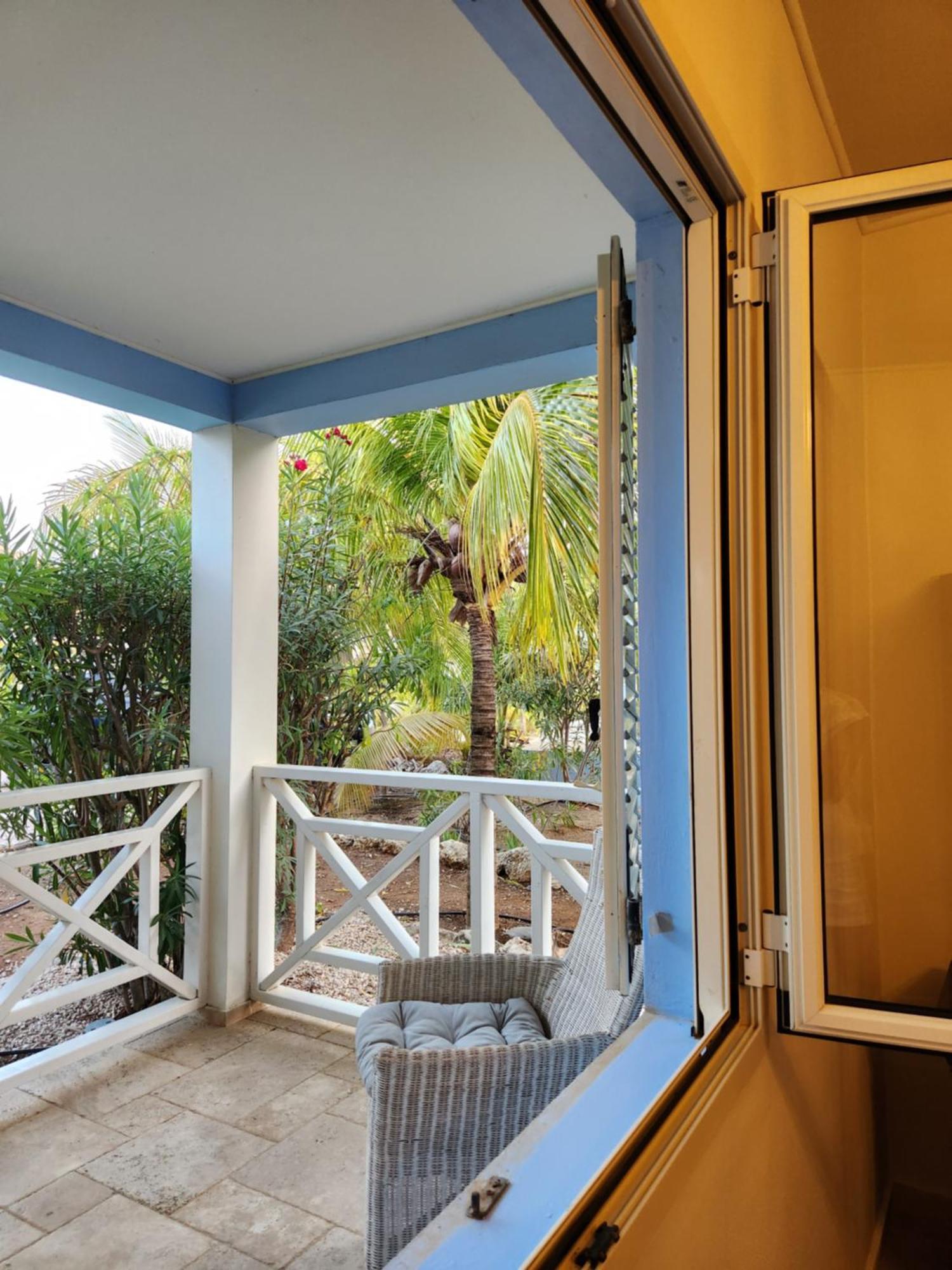Apartamento Your Cozy
