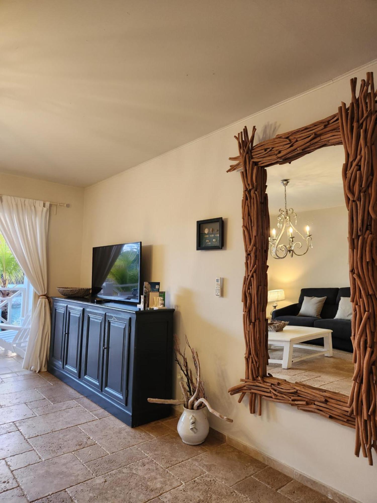 Apartamento Your Cozy *