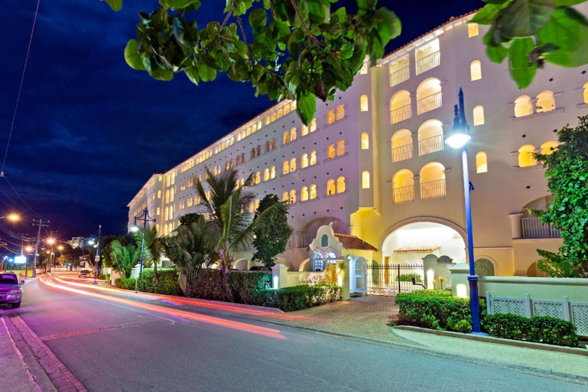 Sapphire Apartamento *