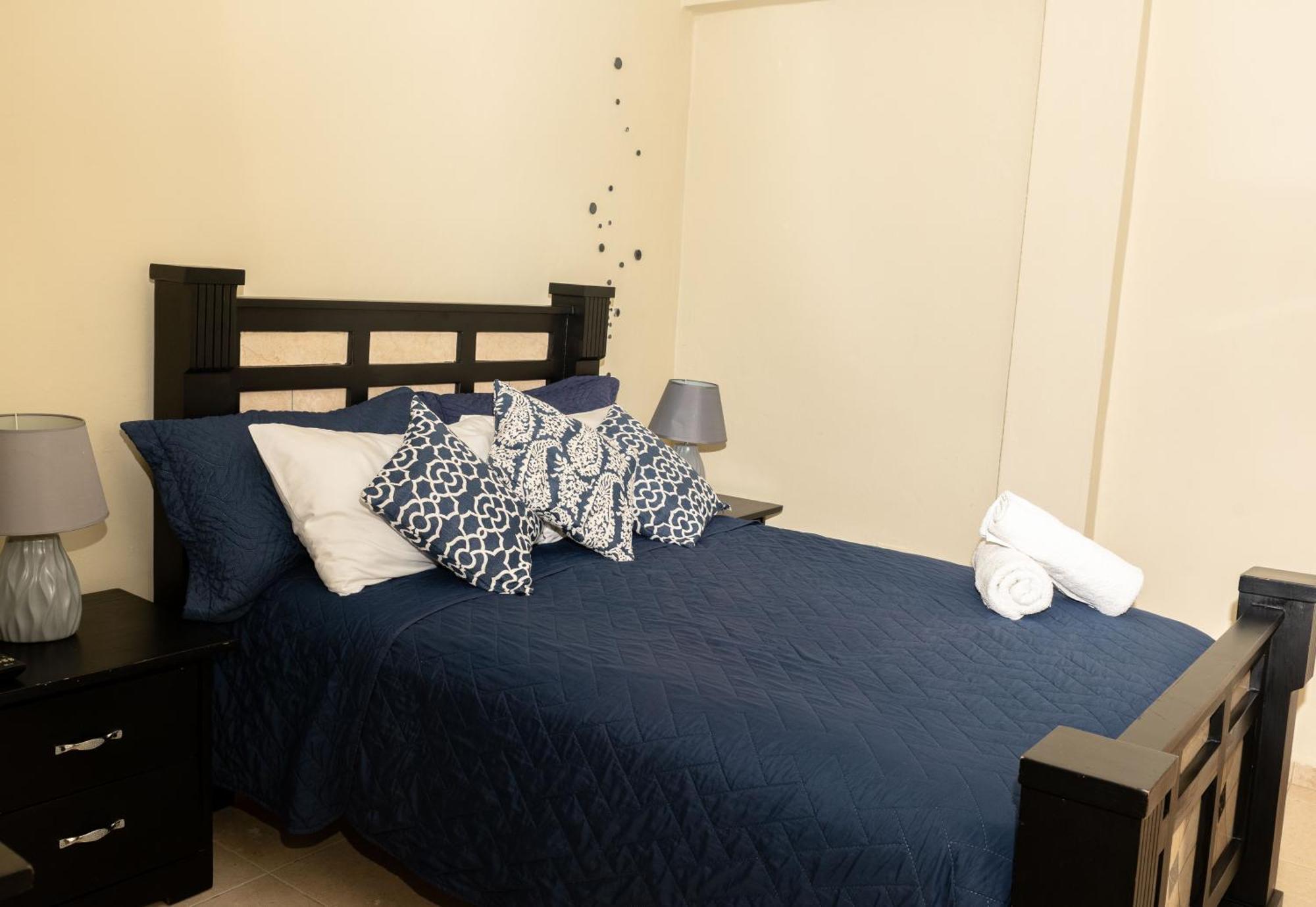Boutique Simona 4*
