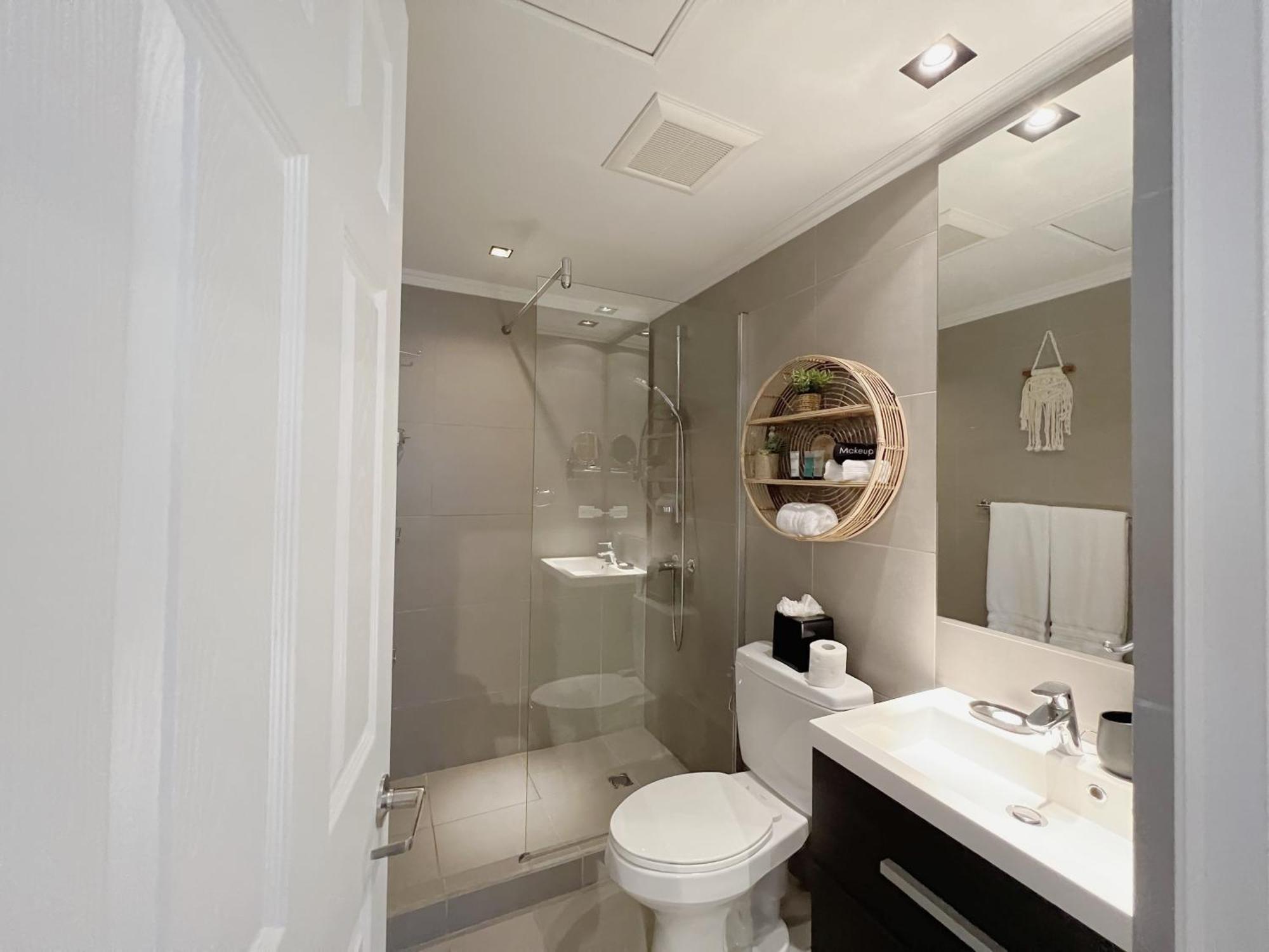 Gold Coast Aruba - Aurum Collection Holiday home