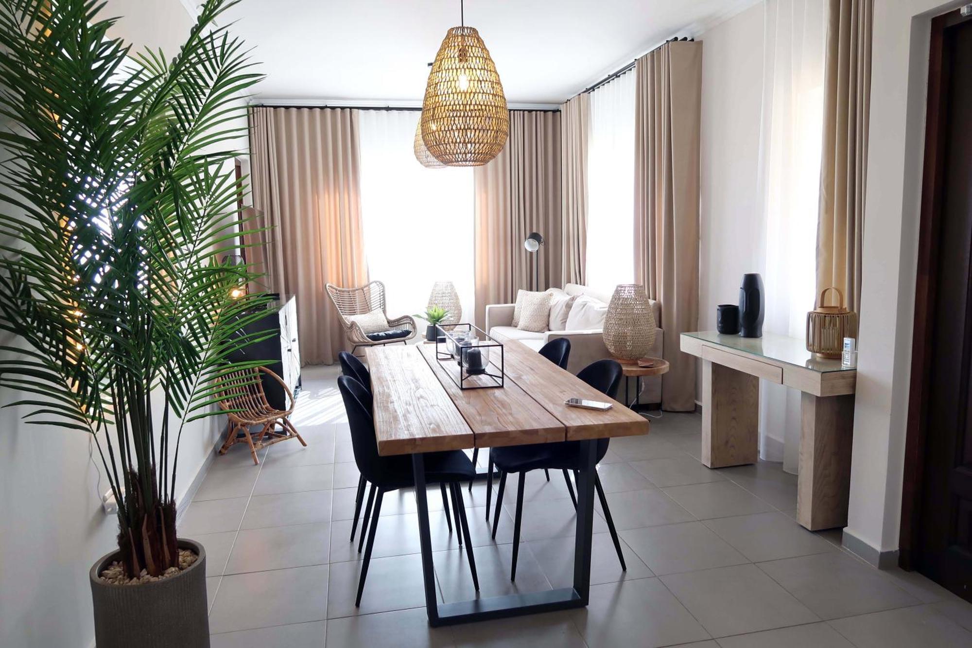 Gold Coast Aruba - Aurum Collection
