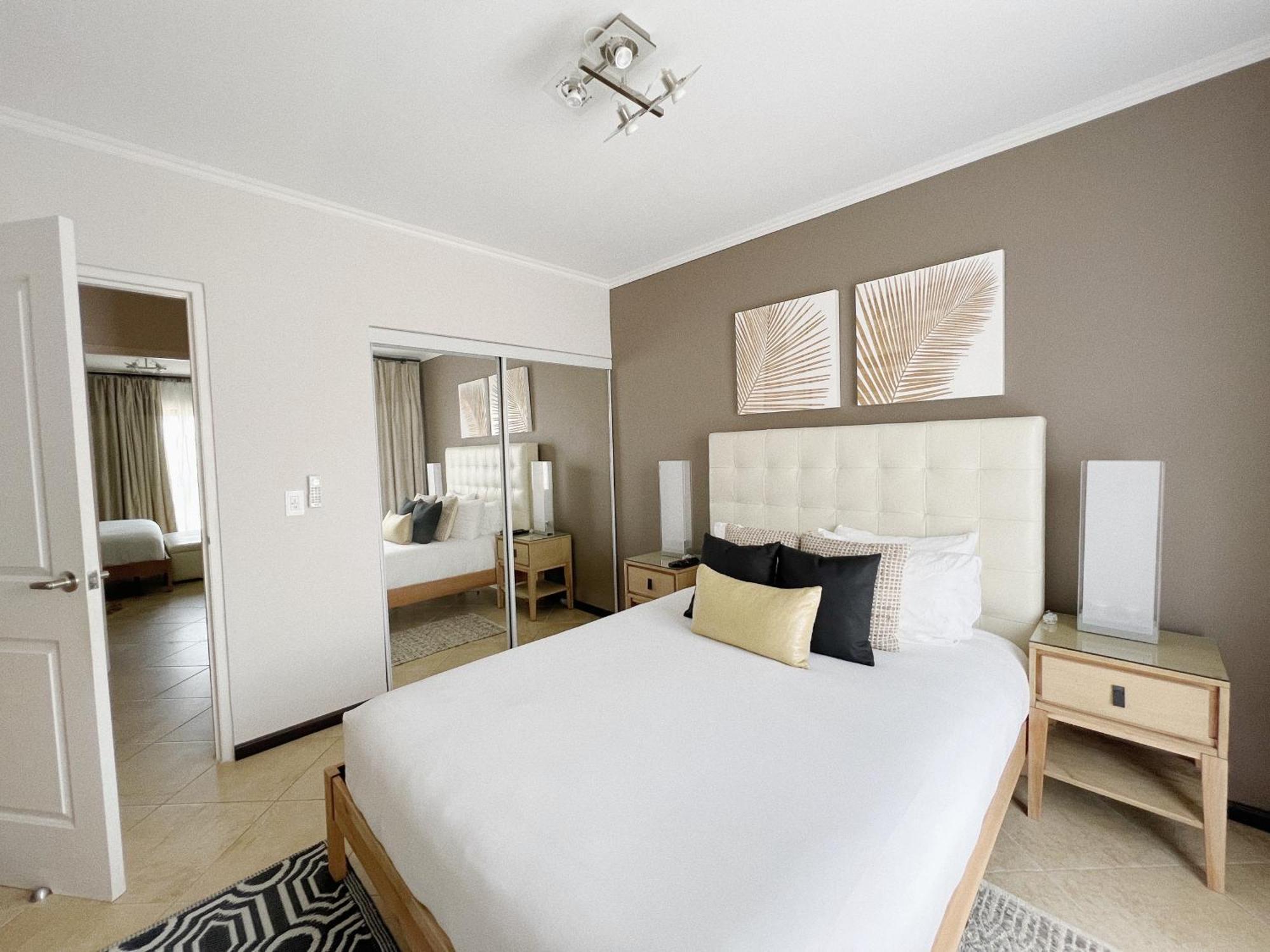 Holiday home Gold Coast Aruba - Aurum Collection *