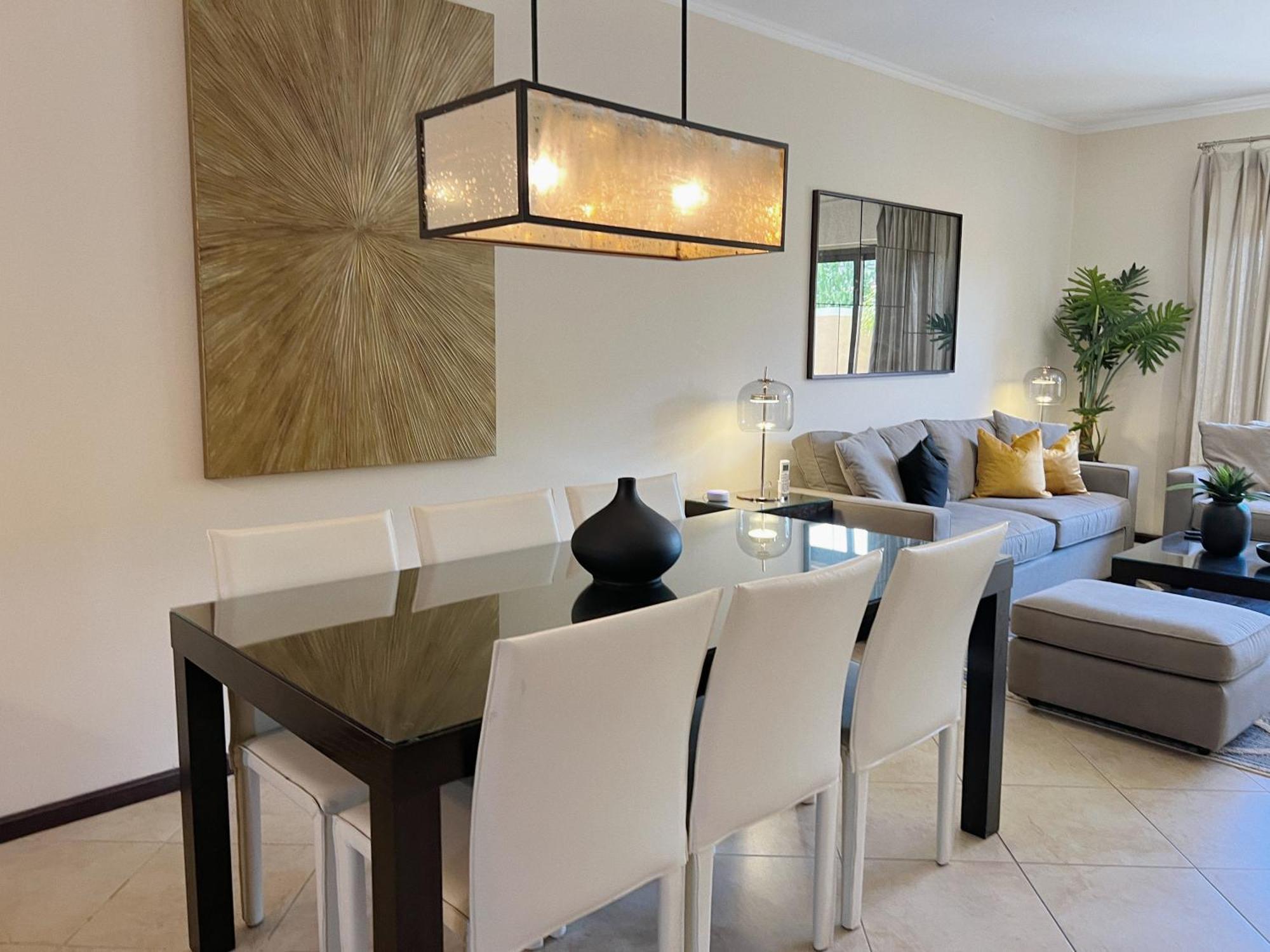 Gold Coast Aruba - Aurum Collection Holiday home