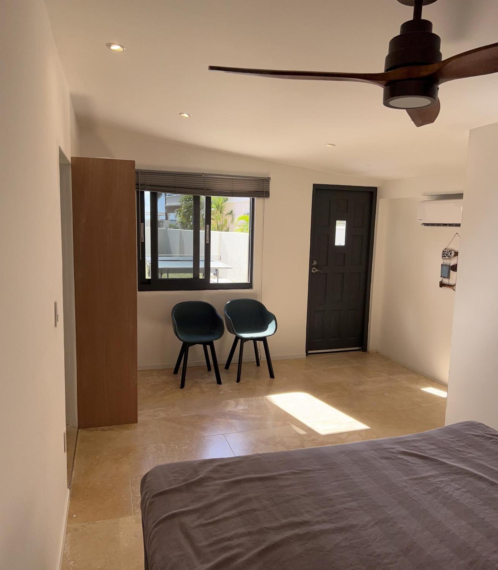 Gobernador Bonaire Apartment Kralendijk (Bonaire)