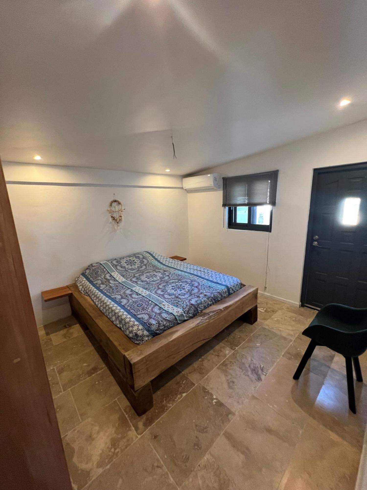 Gobernador Bonaire Apartment