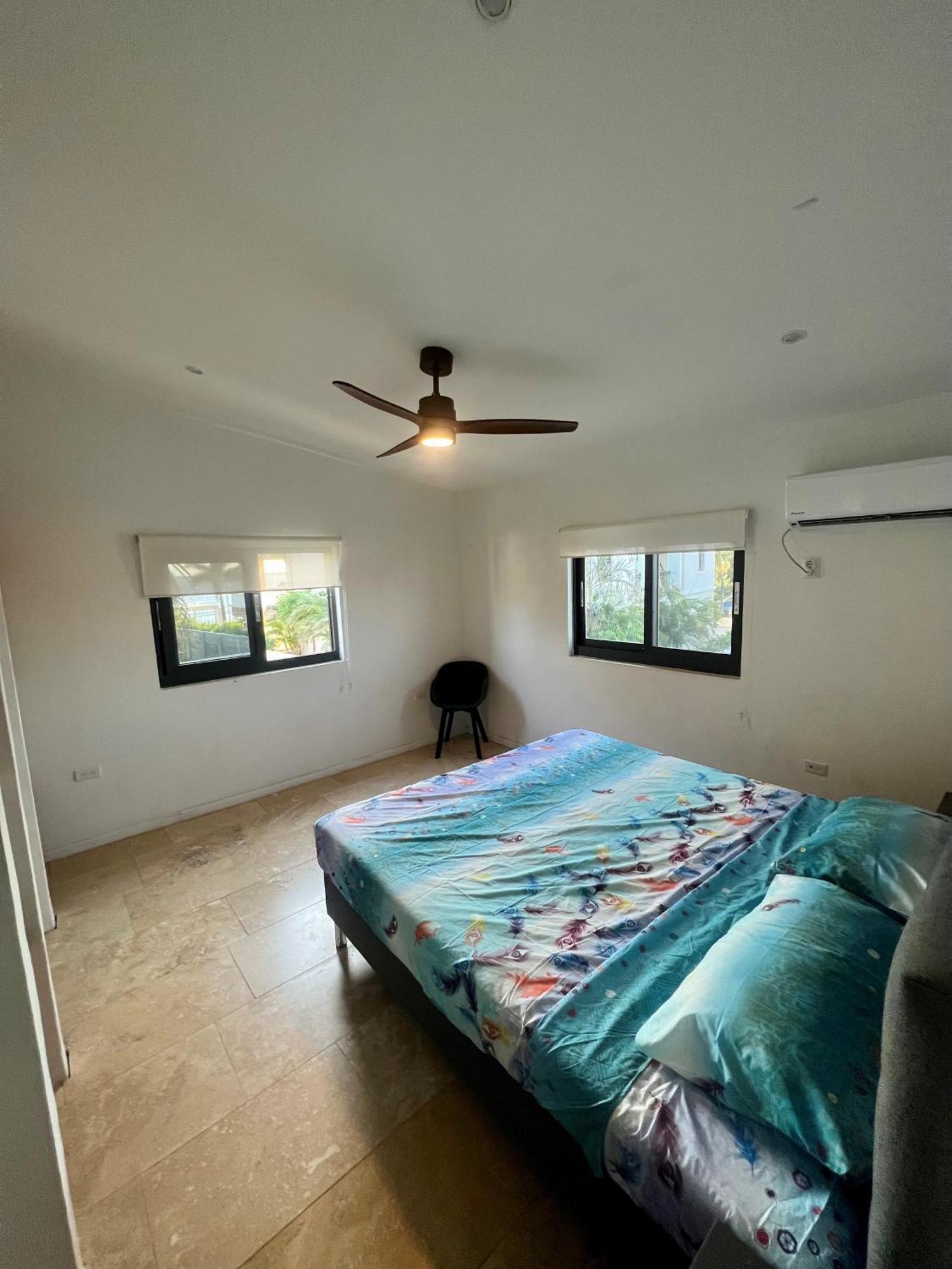 Apartment Gobernador Bonaire Kralendijk (Bonaire)