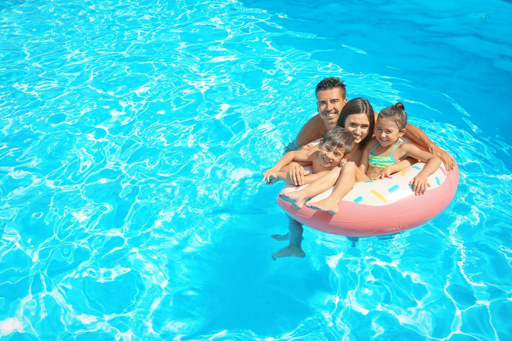 Apartamento Marbella Beachfront *