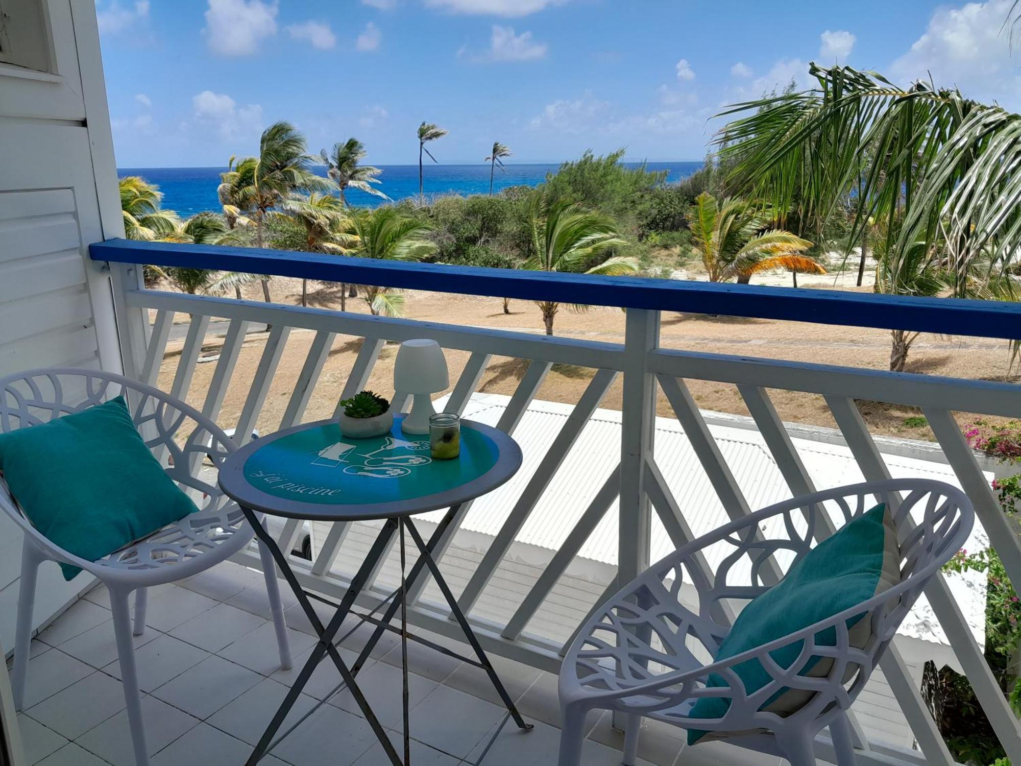 Apartment Coeur Passion Vue Charme Et Standing *