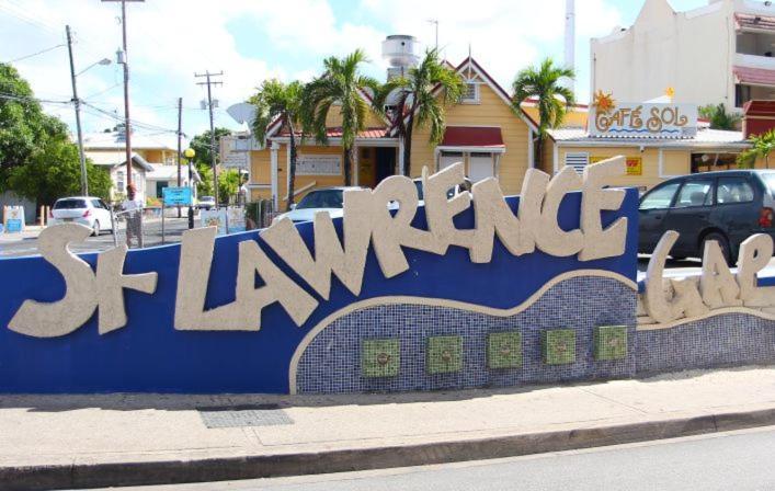 Apartamento 6 Sandy Surf, Worthing Christ Church