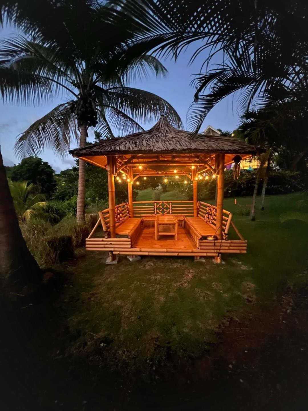 La Vieille Sucrerie: Caribbean View Retreat Holiday home