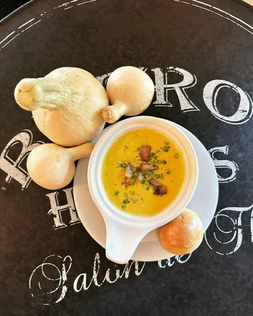 Secret Harbour Boutique And Marina Hotel Lance aux Epines